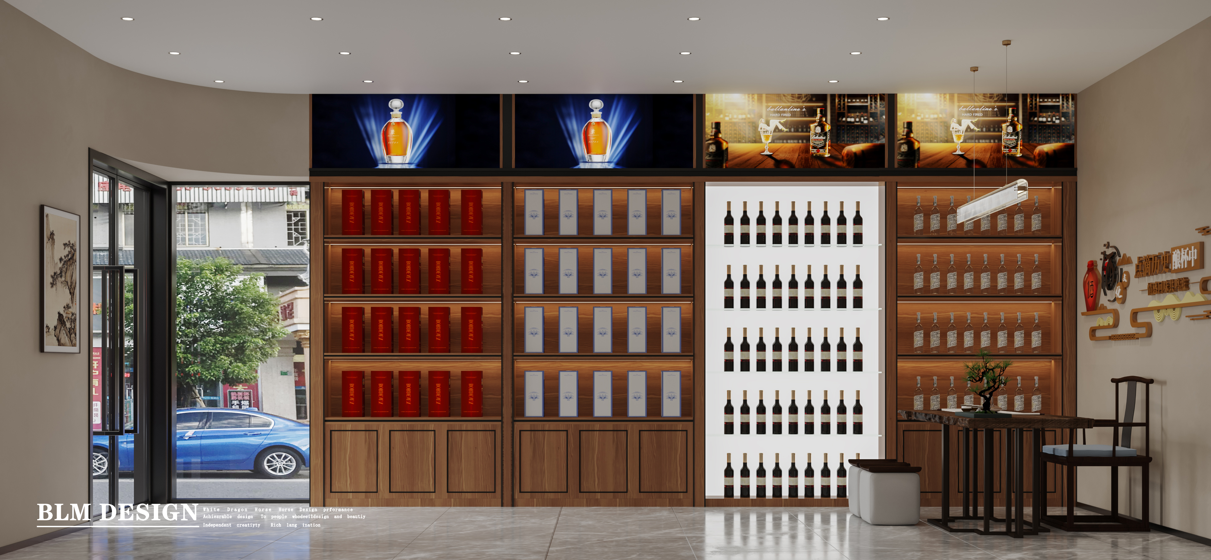 ΢ͼƬ_20240918143035 .jpg