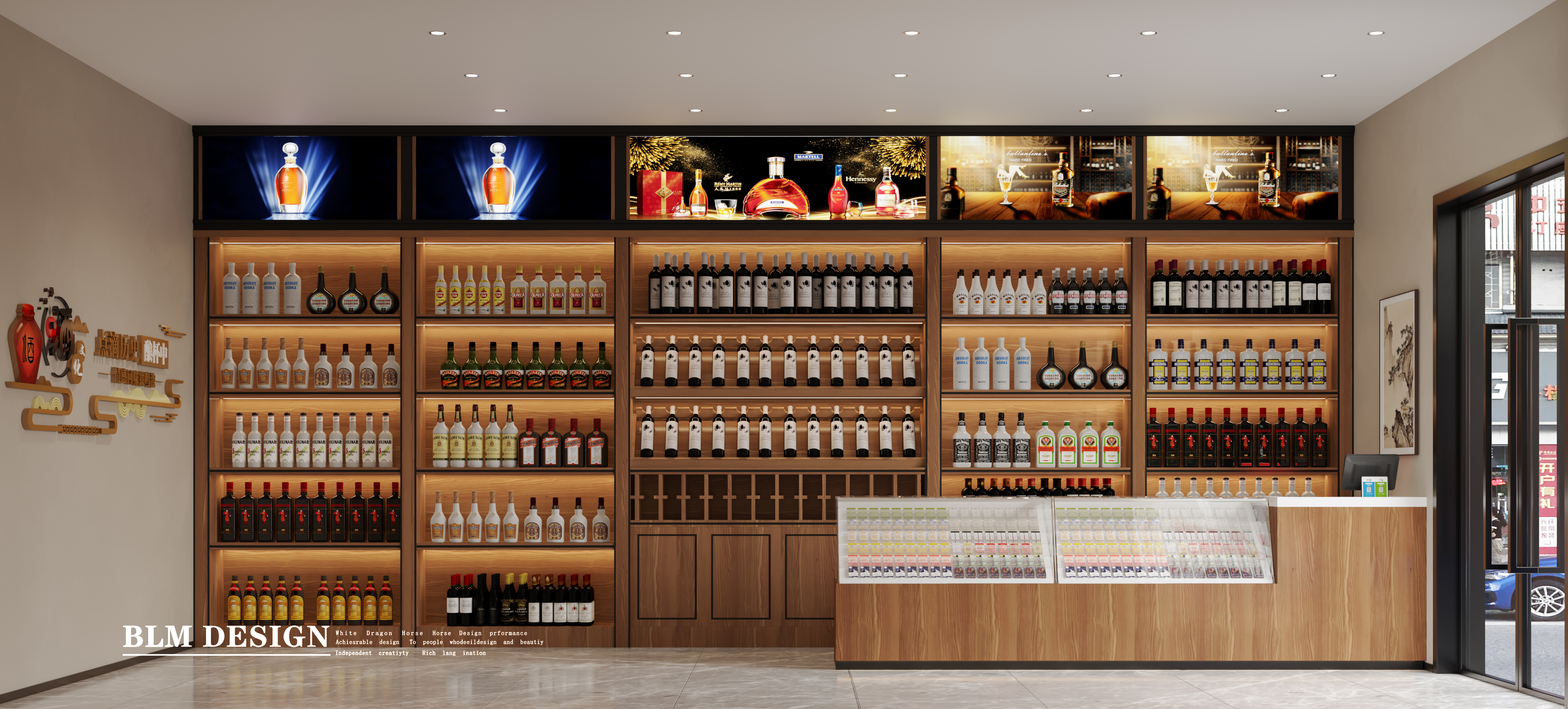 ΢ͼƬ_20240918143044 .jpg