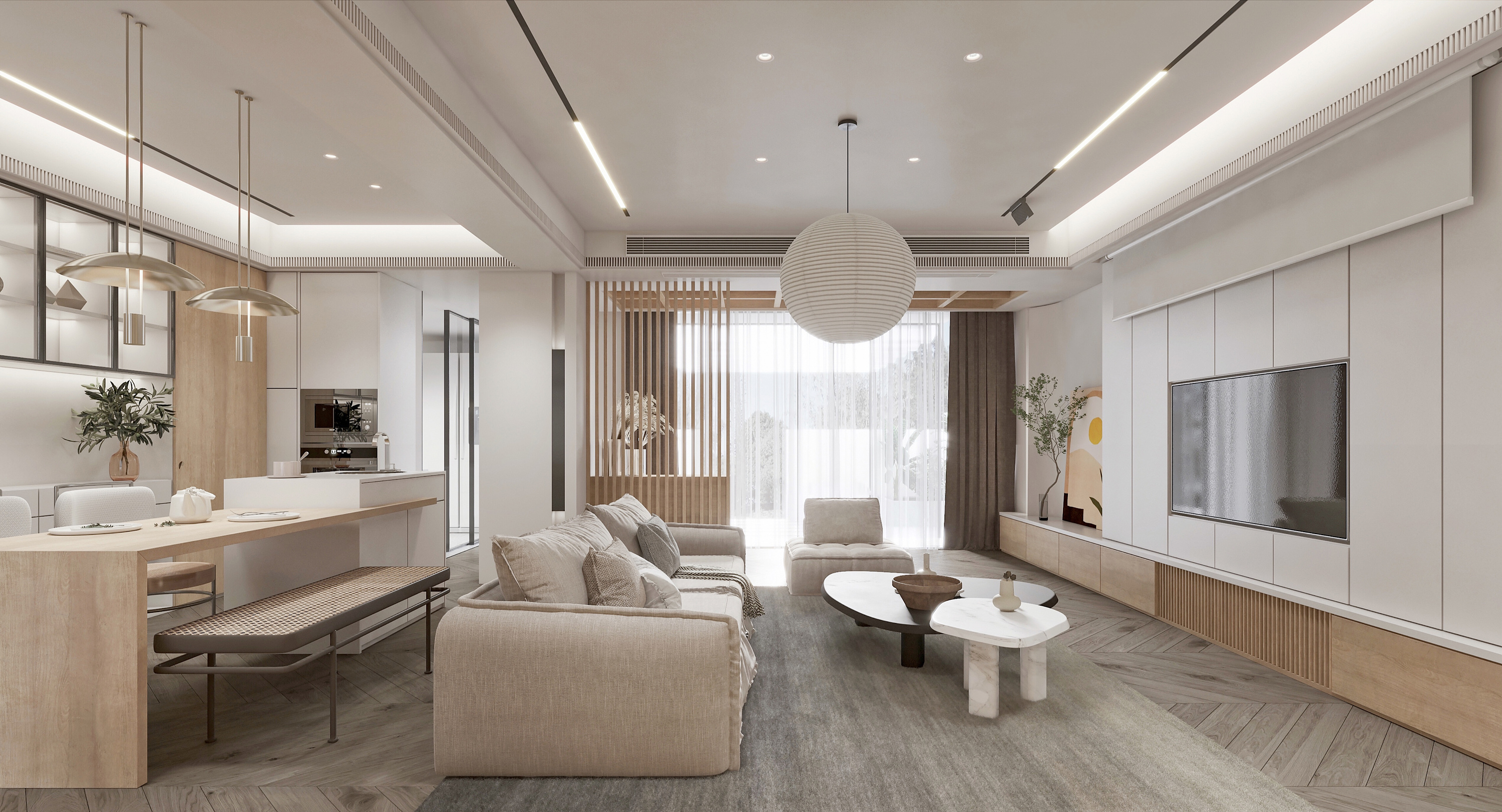 ĽǪǪ13285606353 (1).jpg