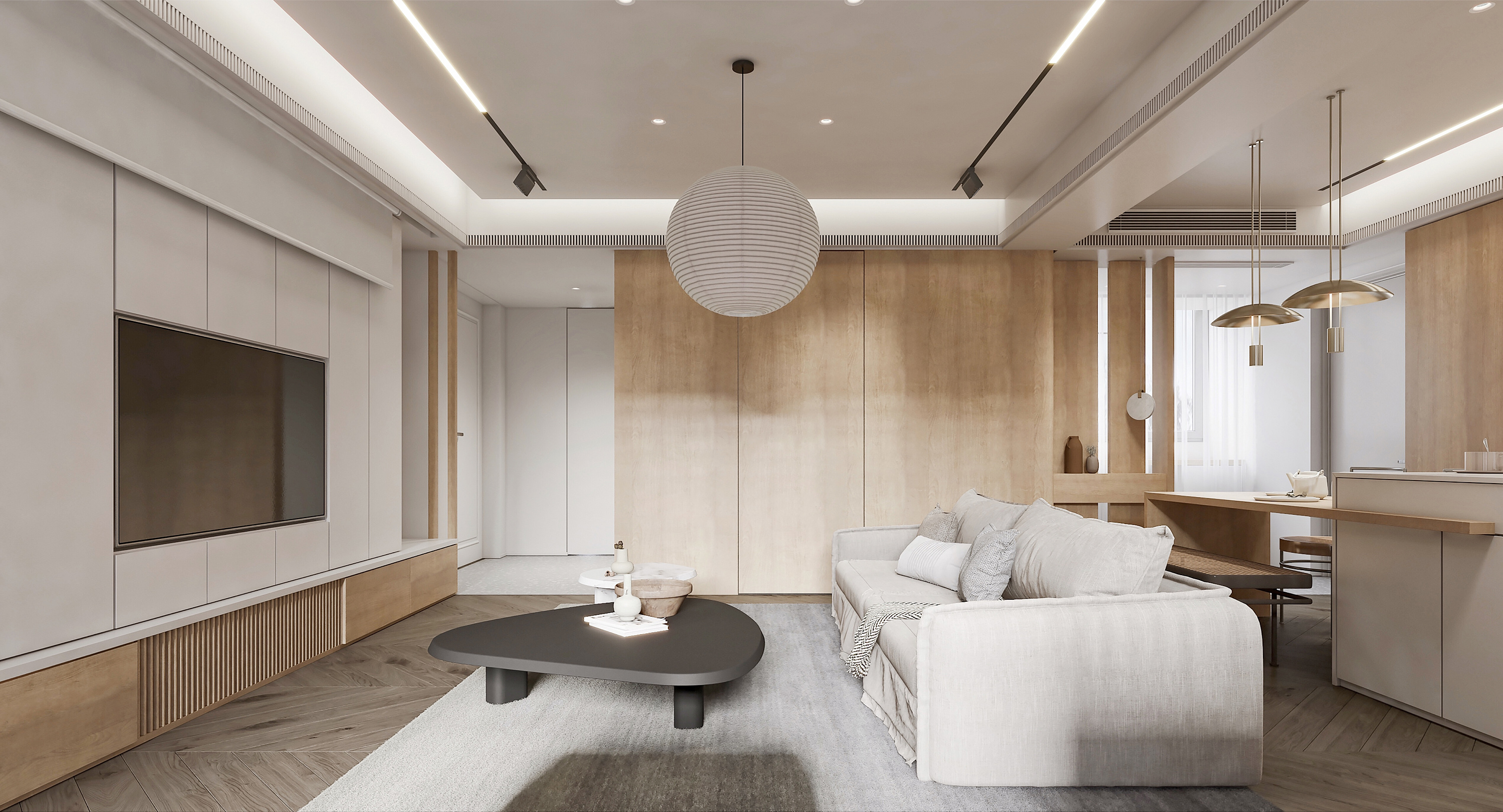 ĽǪǪ13285606353 (2).jpg