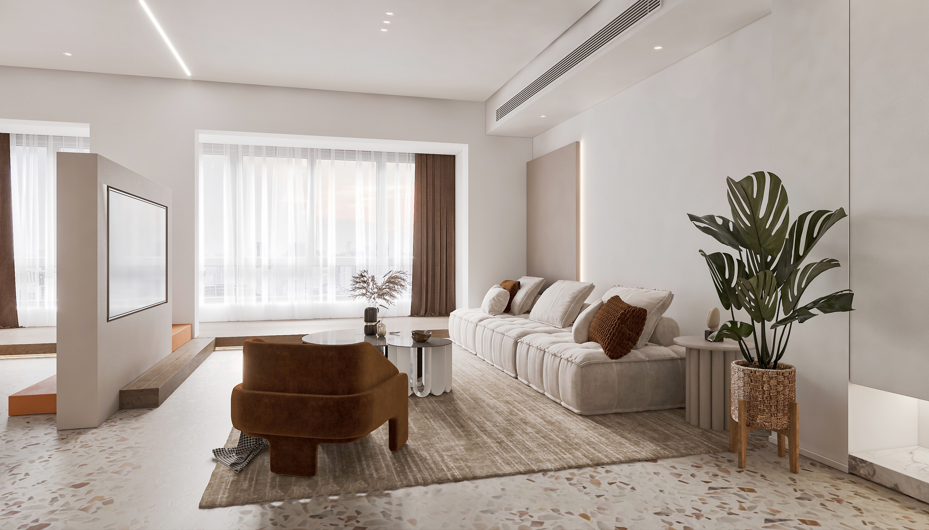 ĽǪǪ13285606353 (4).jpg