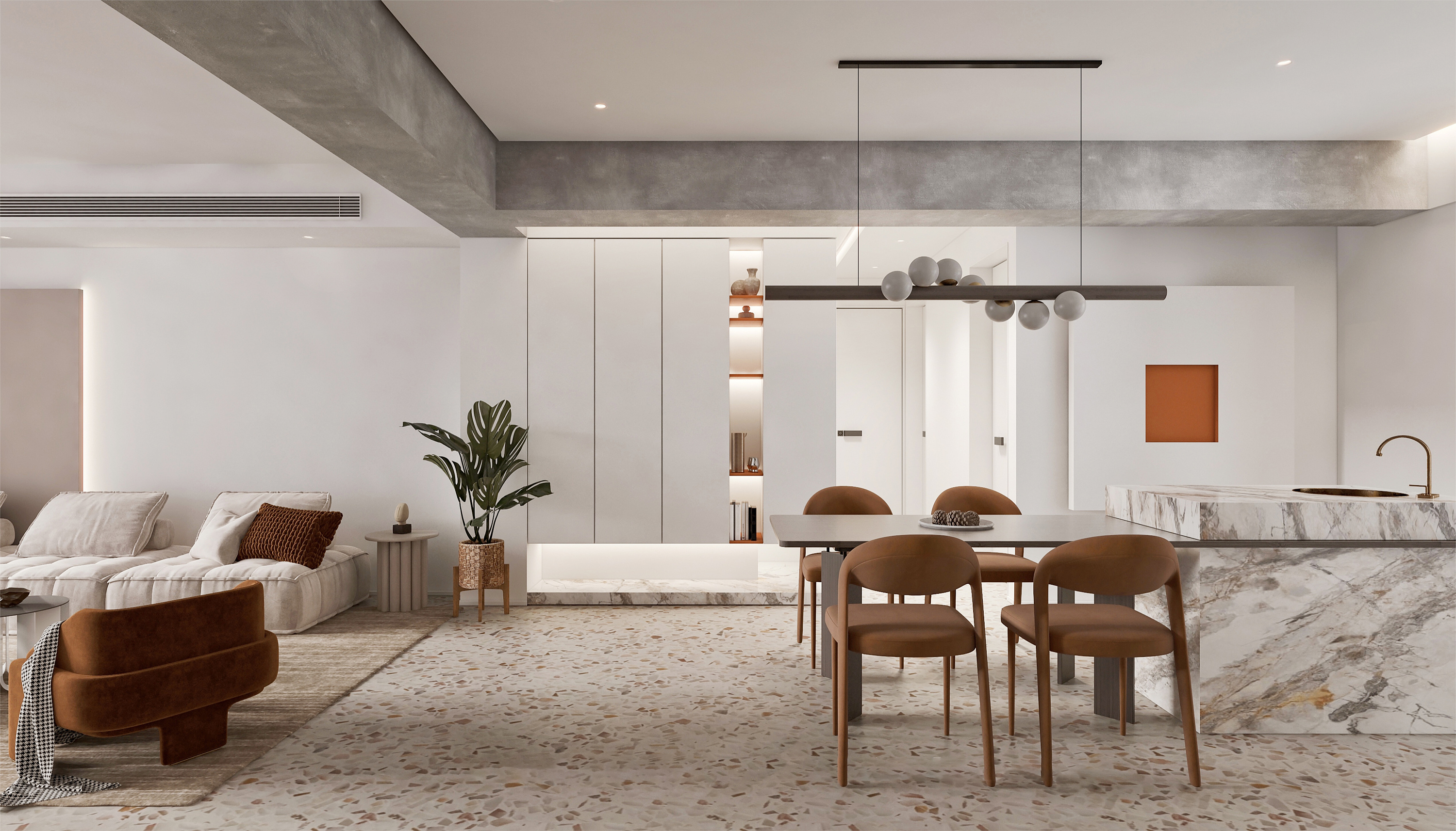 ĽǪǪ13285606353 (5).jpg