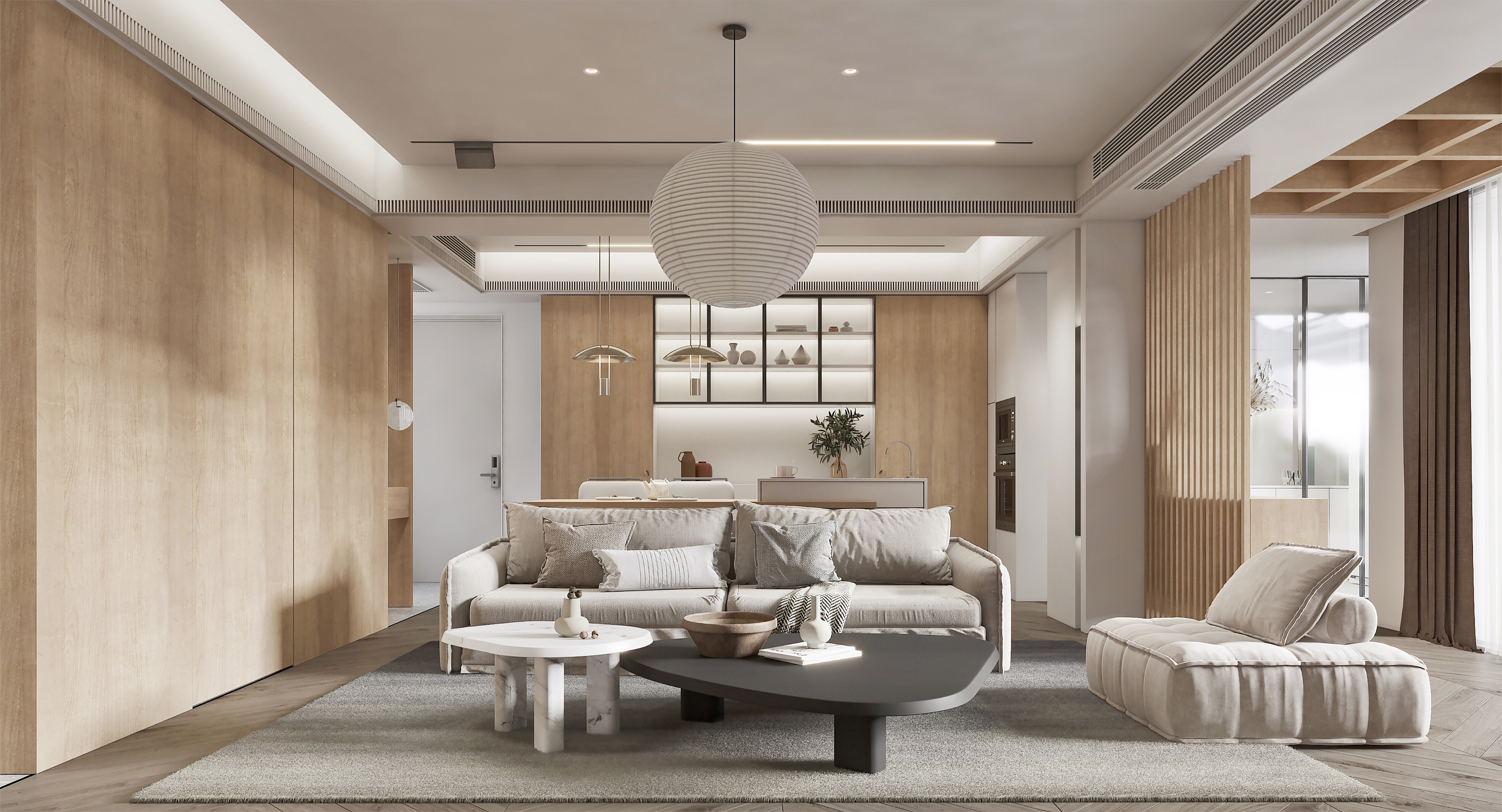 ĽǪǪ13285606353 (6).jpg