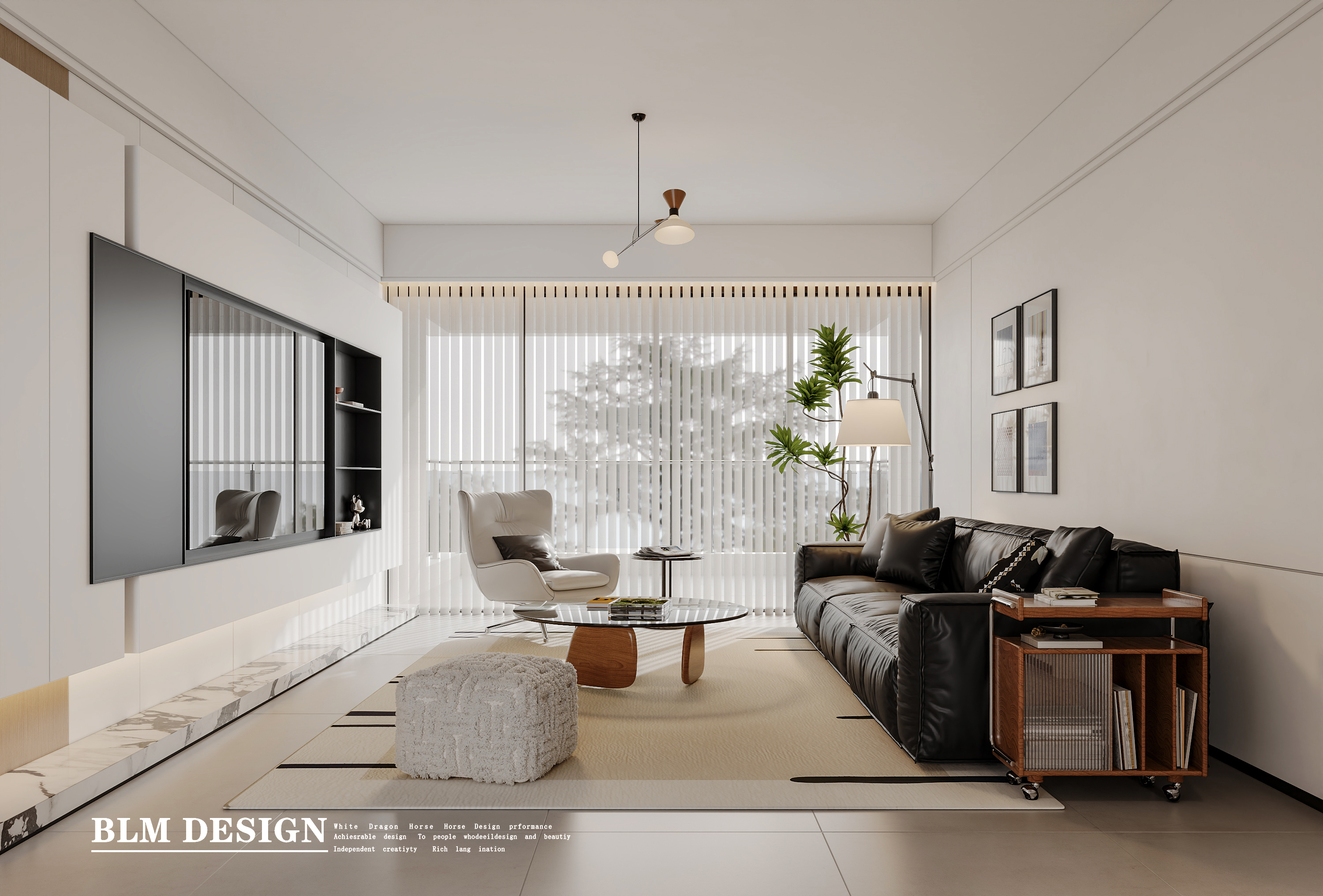 ΢ͼƬ_20240919150739 .jpg