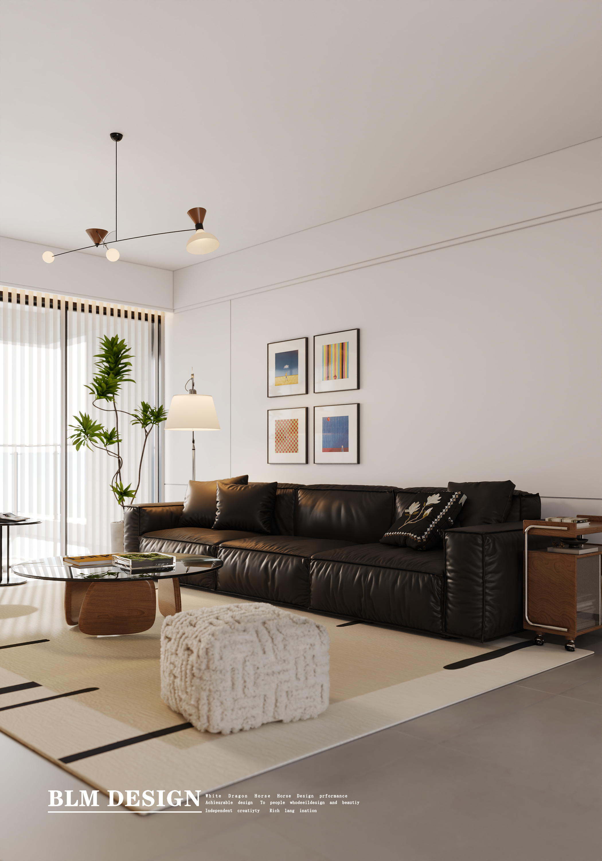 ΢ͼƬ_20240919150827 .jpg