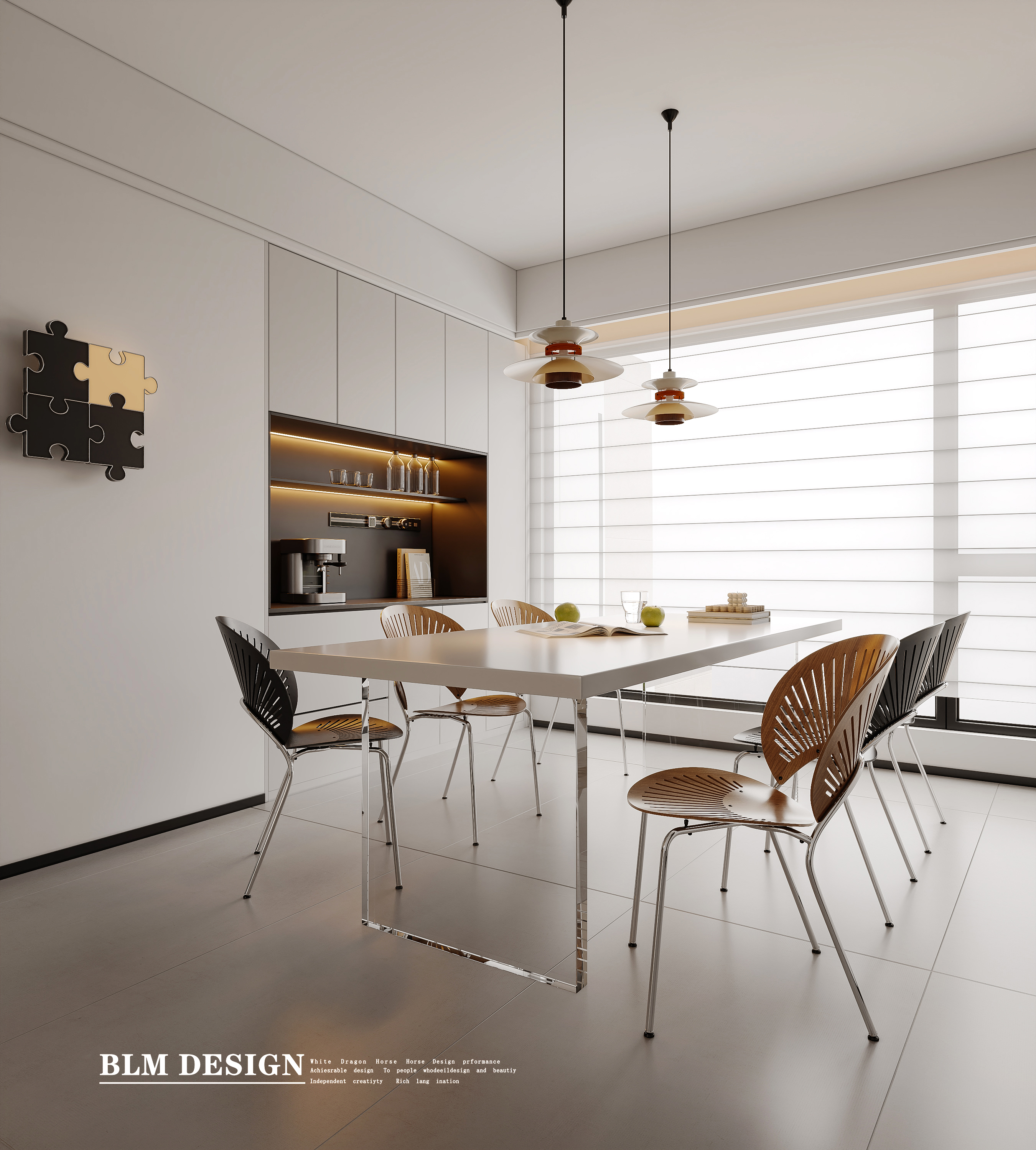 ΢ͼƬ_20240919150828 .jpg