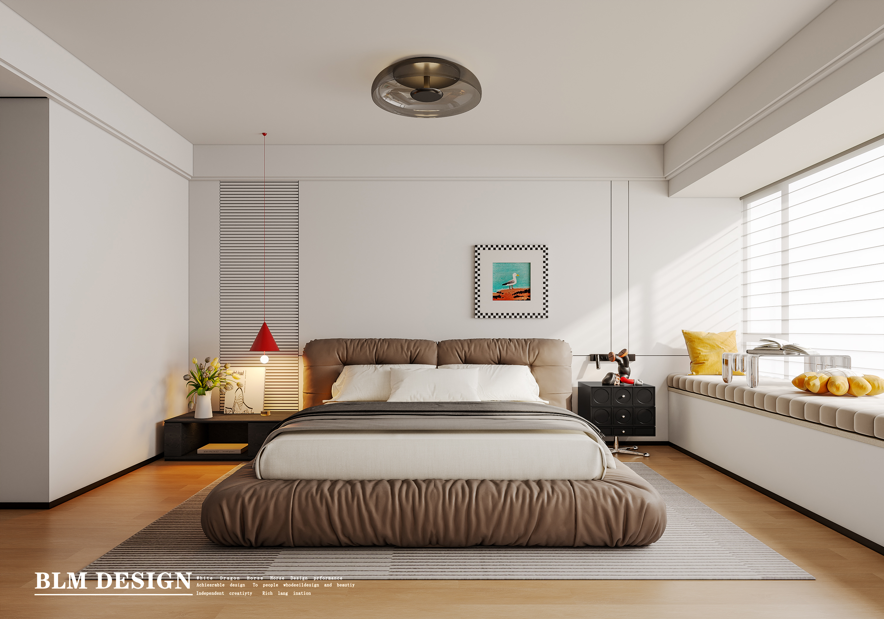 ΢ͼƬ_20240919150829 .jpg