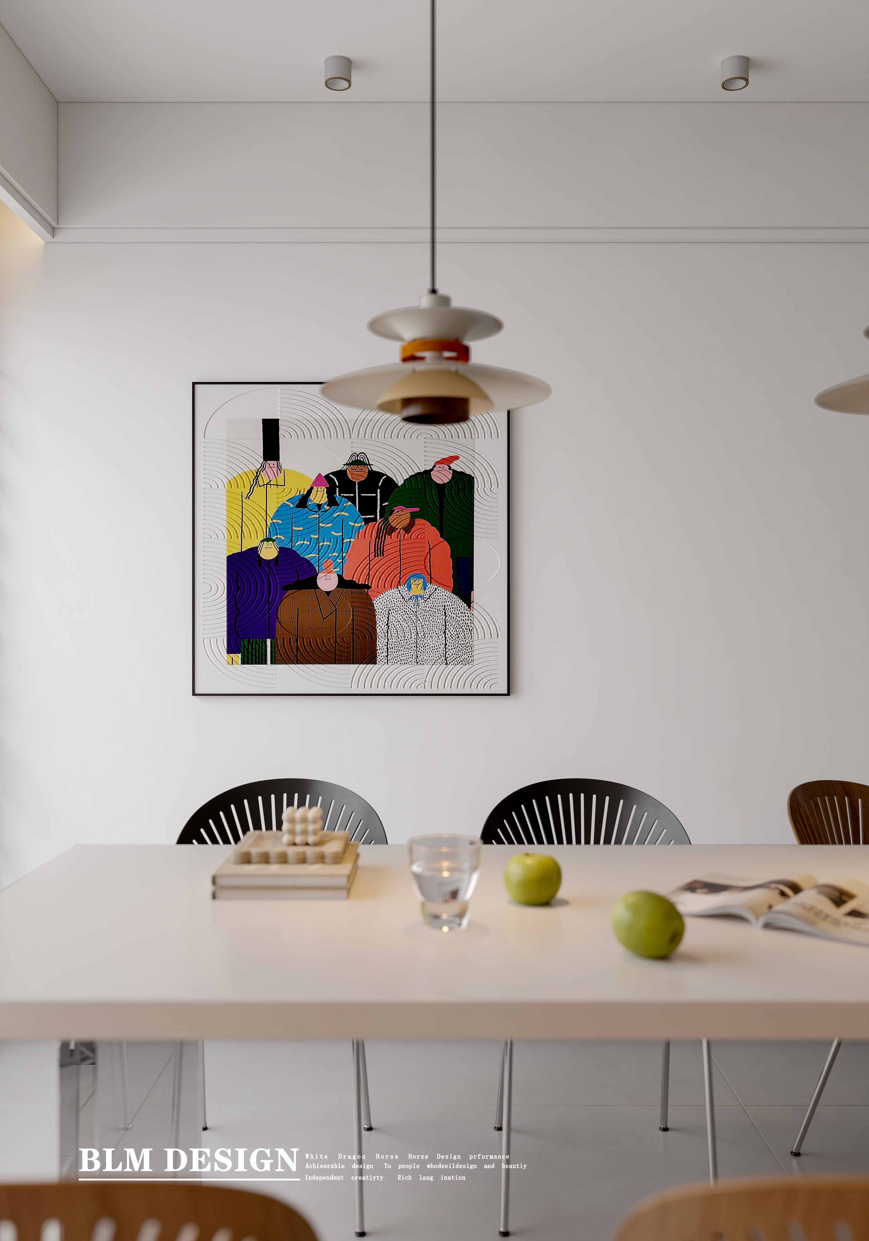 ΢ͼƬ_202409191508271 .jpg