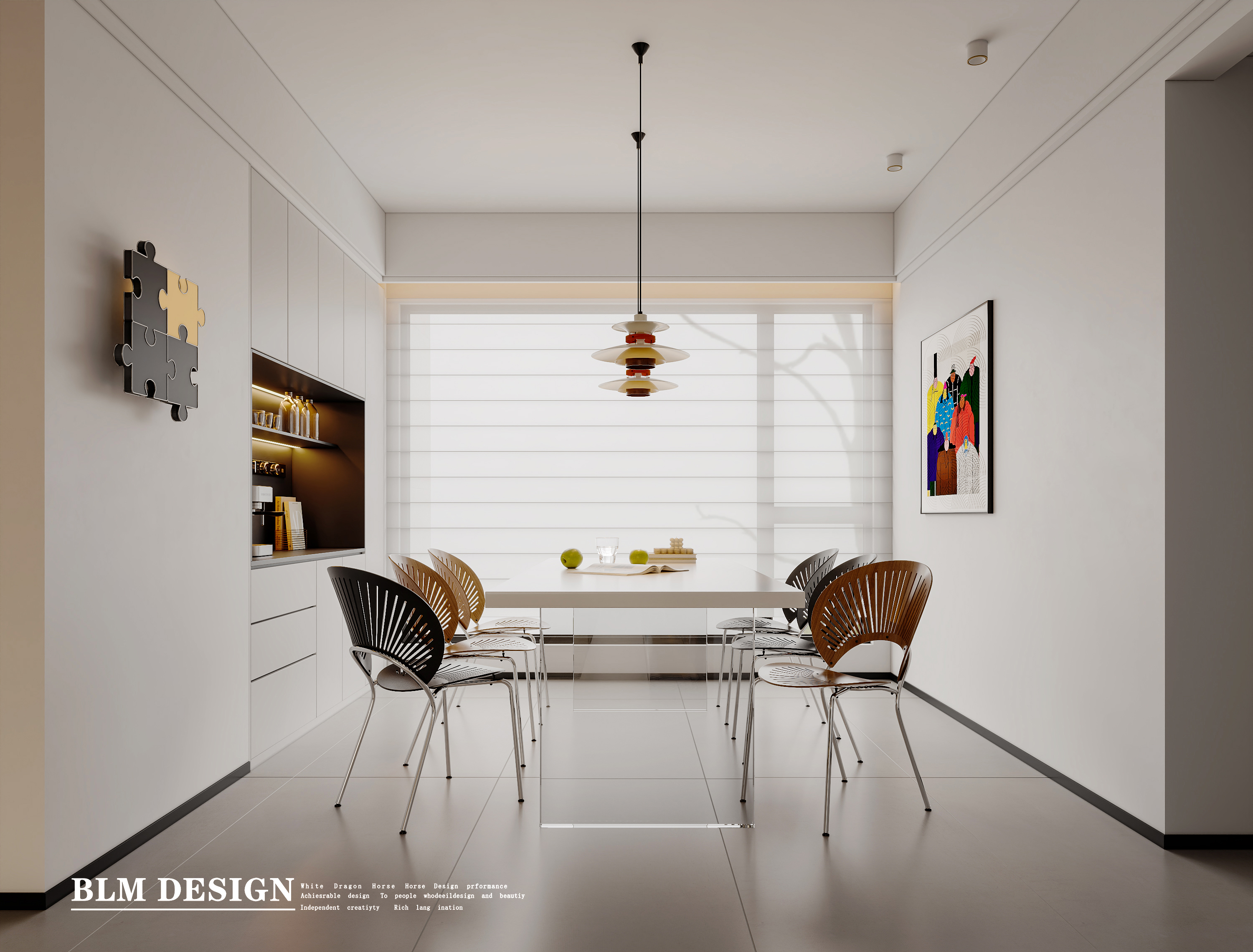 ΢ͼƬ_202409191508281 .jpg