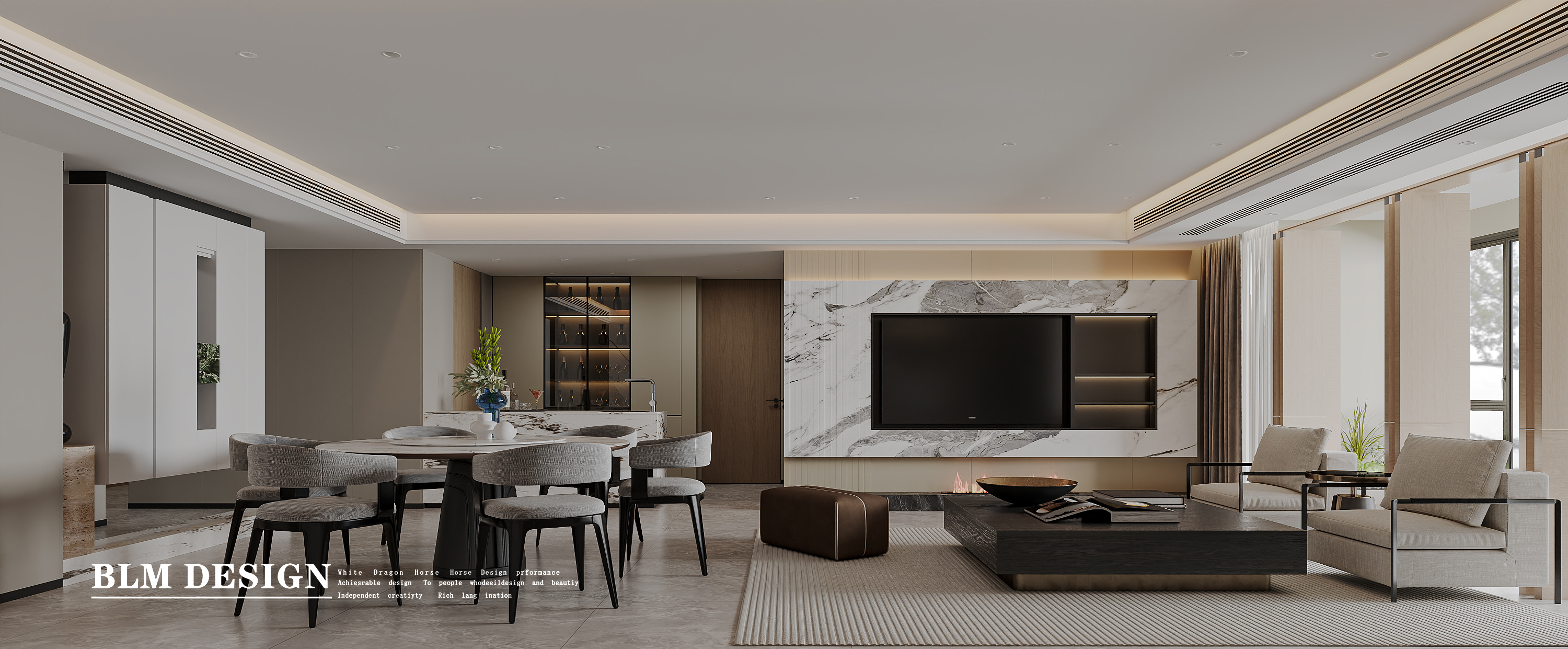 ΢ͼƬ_202409191508282 .jpg