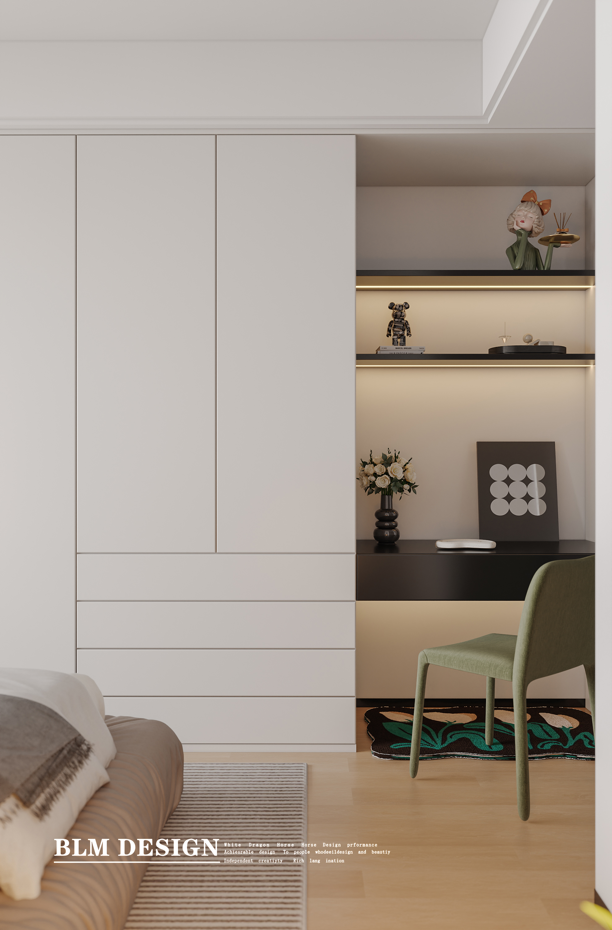 ΢ͼƬ_202409191508291 .jpg