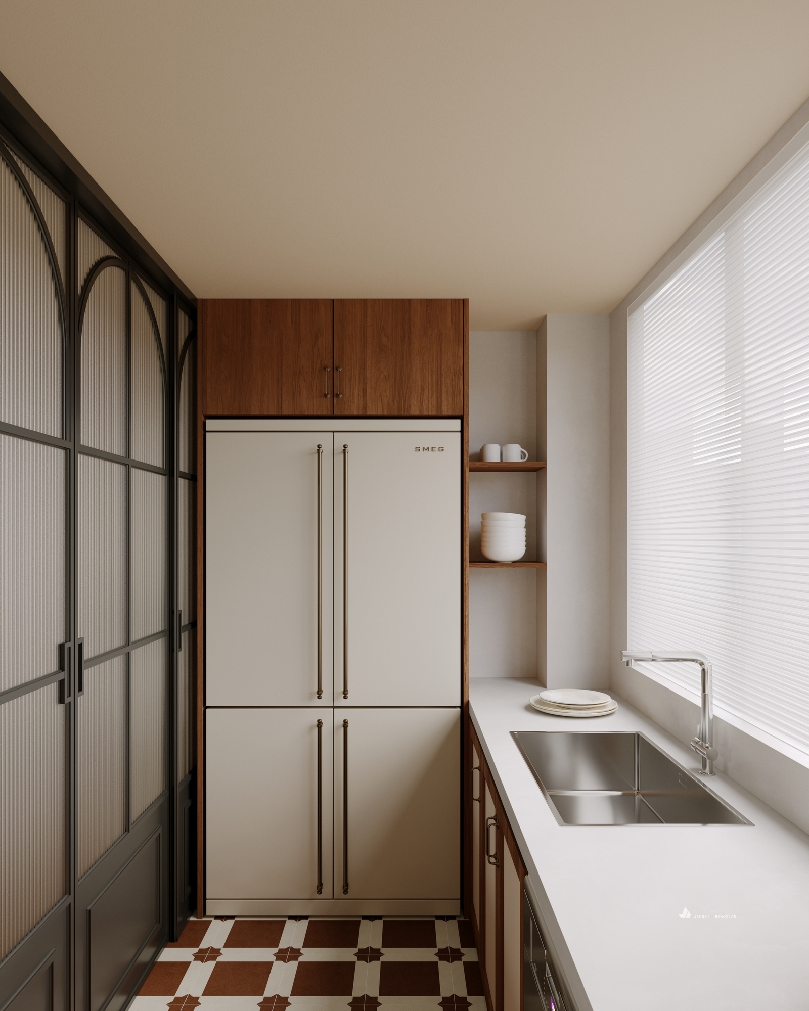 Ͳ  _Ӿ-GM04_9537140_7.jpg