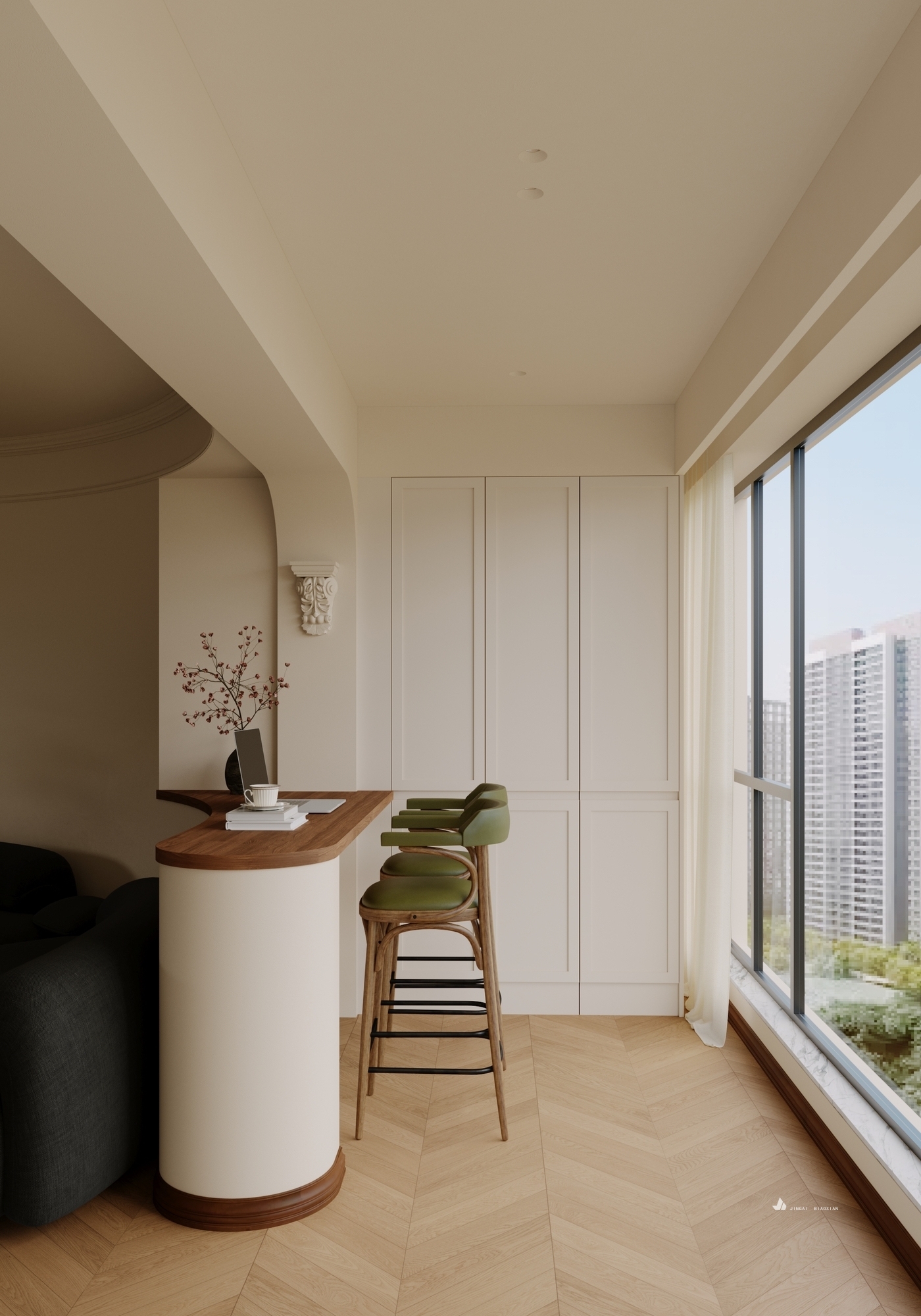 Ͳ  _Ӿ-GM04_9537140_8.jpg