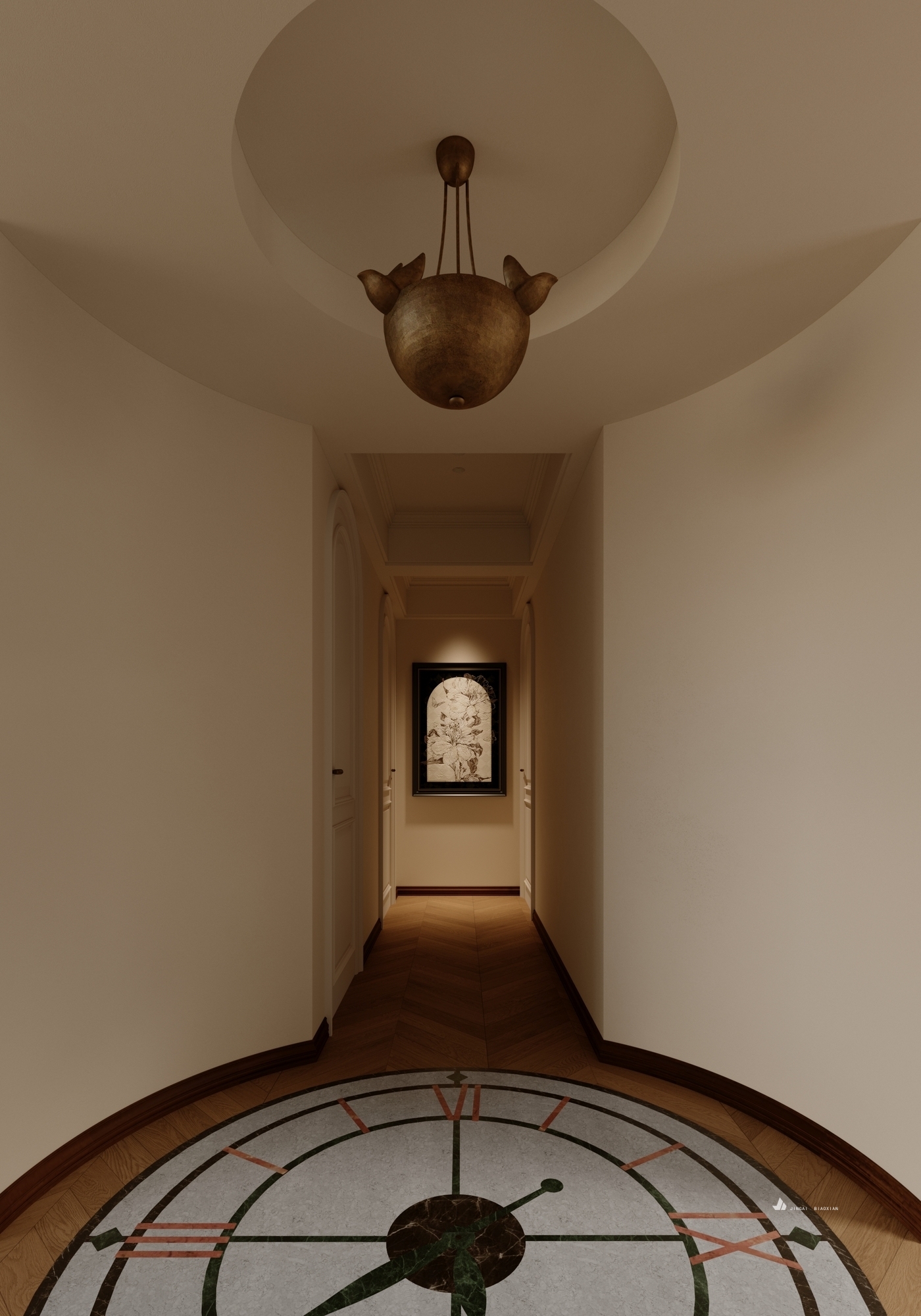 Ͳ  _Ӿ-GM04_9537140_9.jpg