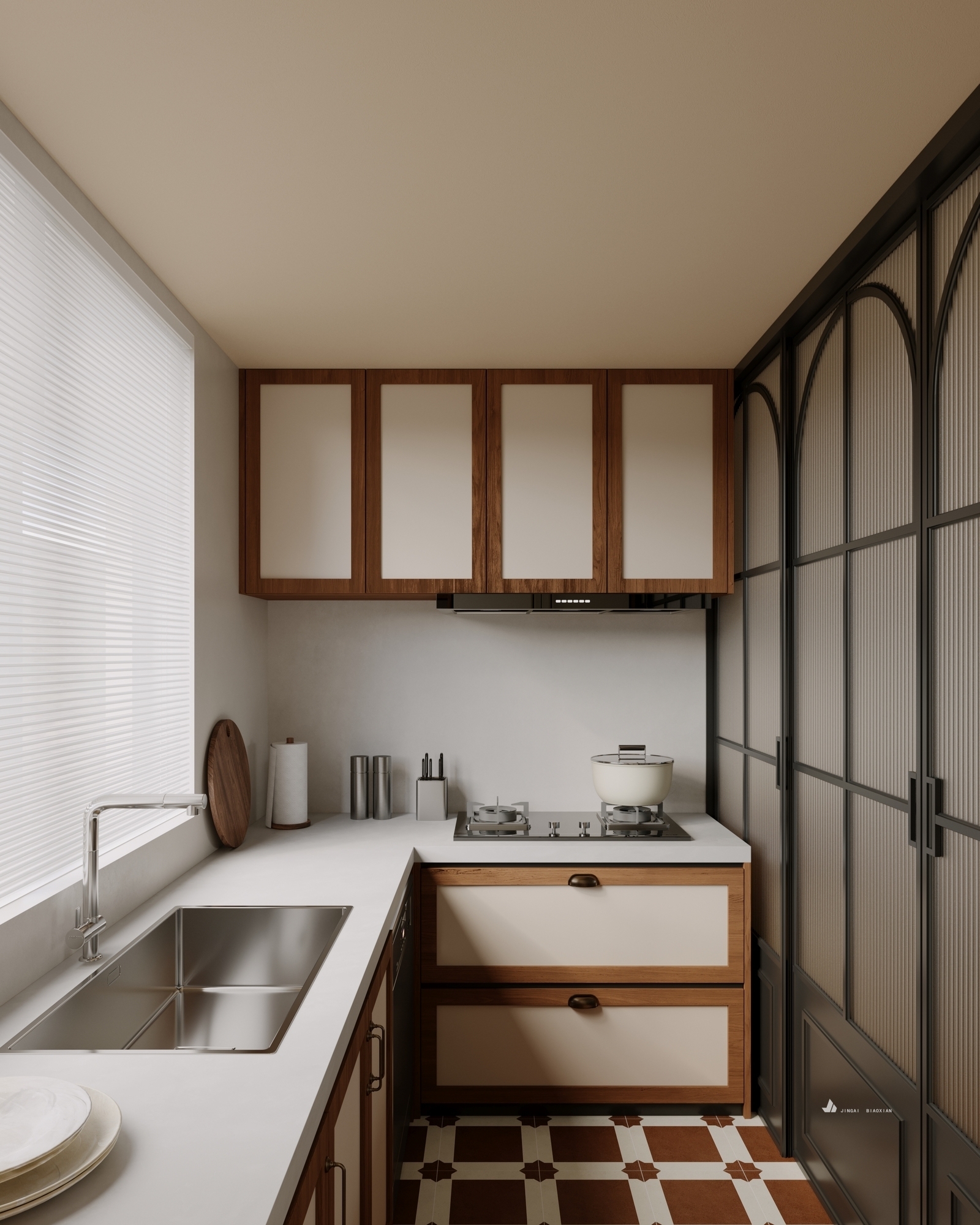 Ͳ  _Ӿ-GM04_9537140_10.jpg