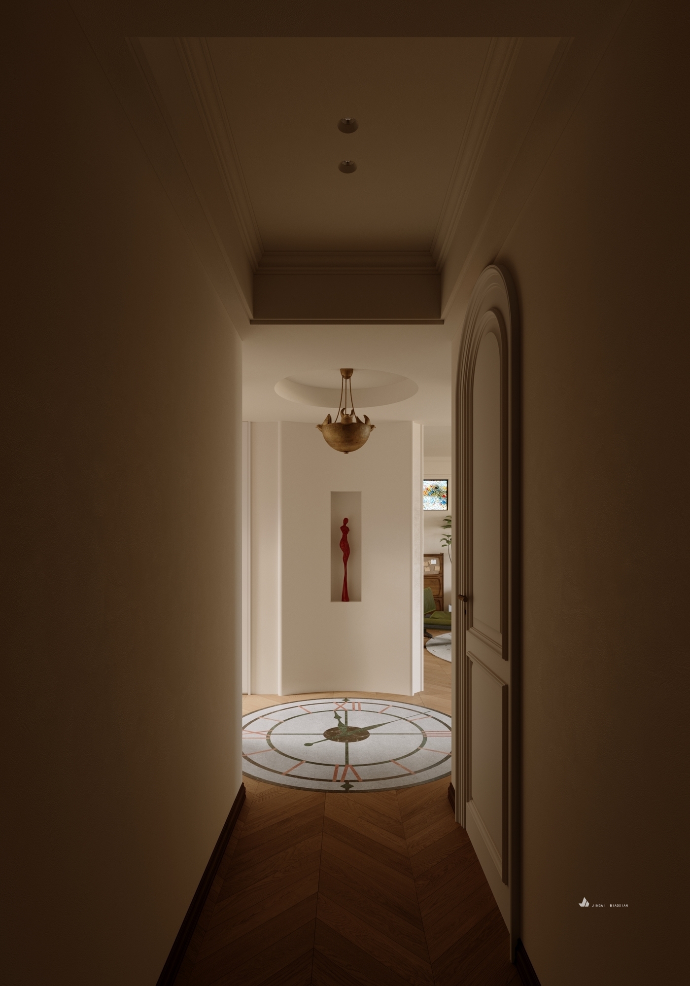 Ͳ  _Ӿ-GM04_9537140_11.jpg