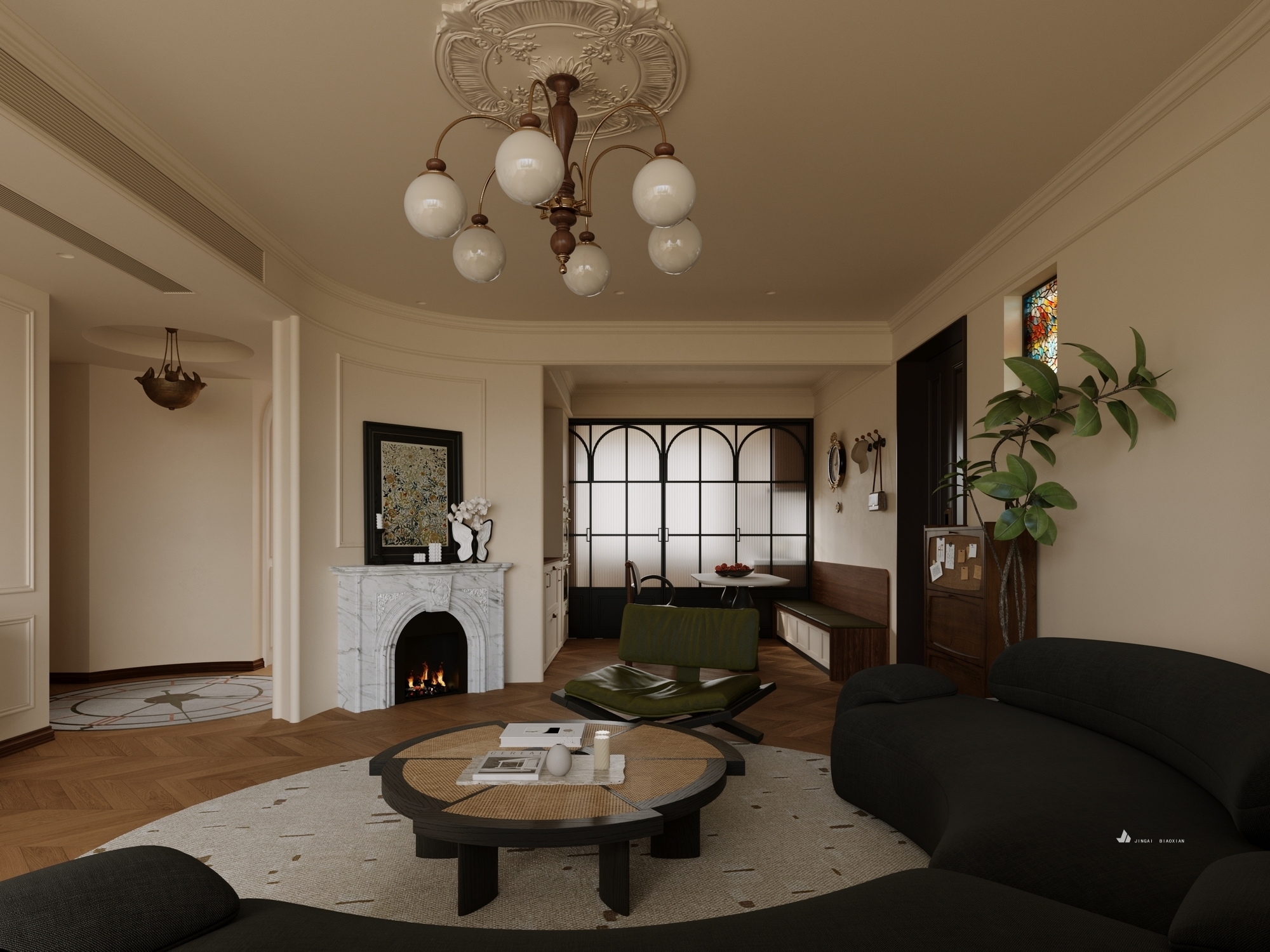 Ͳ  _Ӿ-GM04_9537140_12.jpg