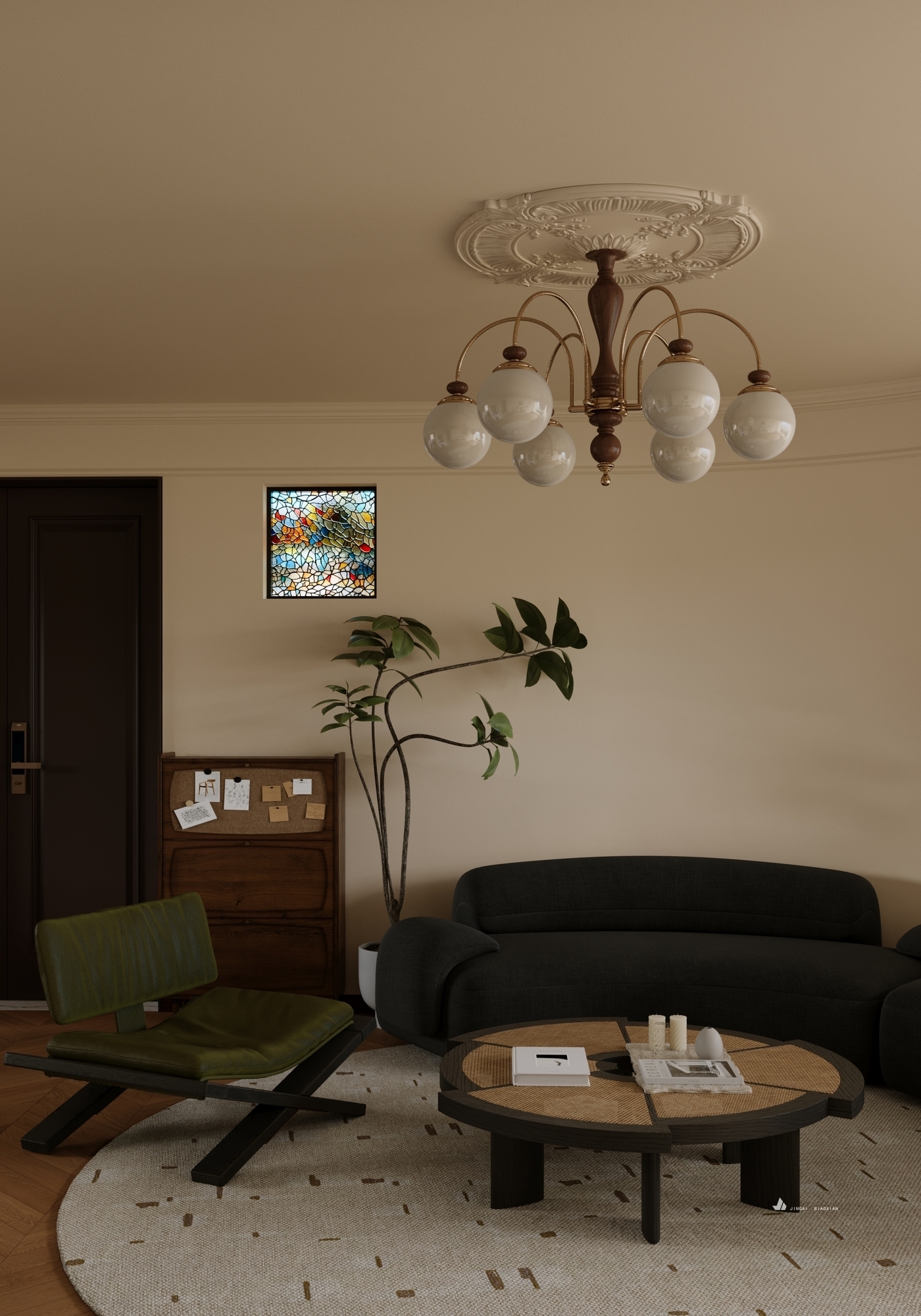 Ͳ  _Ӿ-GM04_9537140_13.jpg