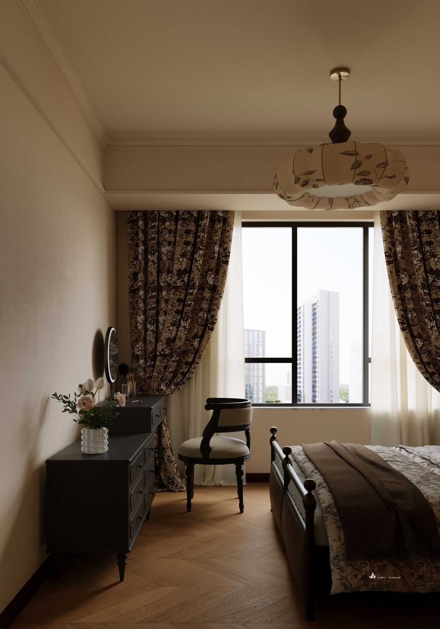 Ͳ  _Ӿ-GM04_9537140_14.jpg