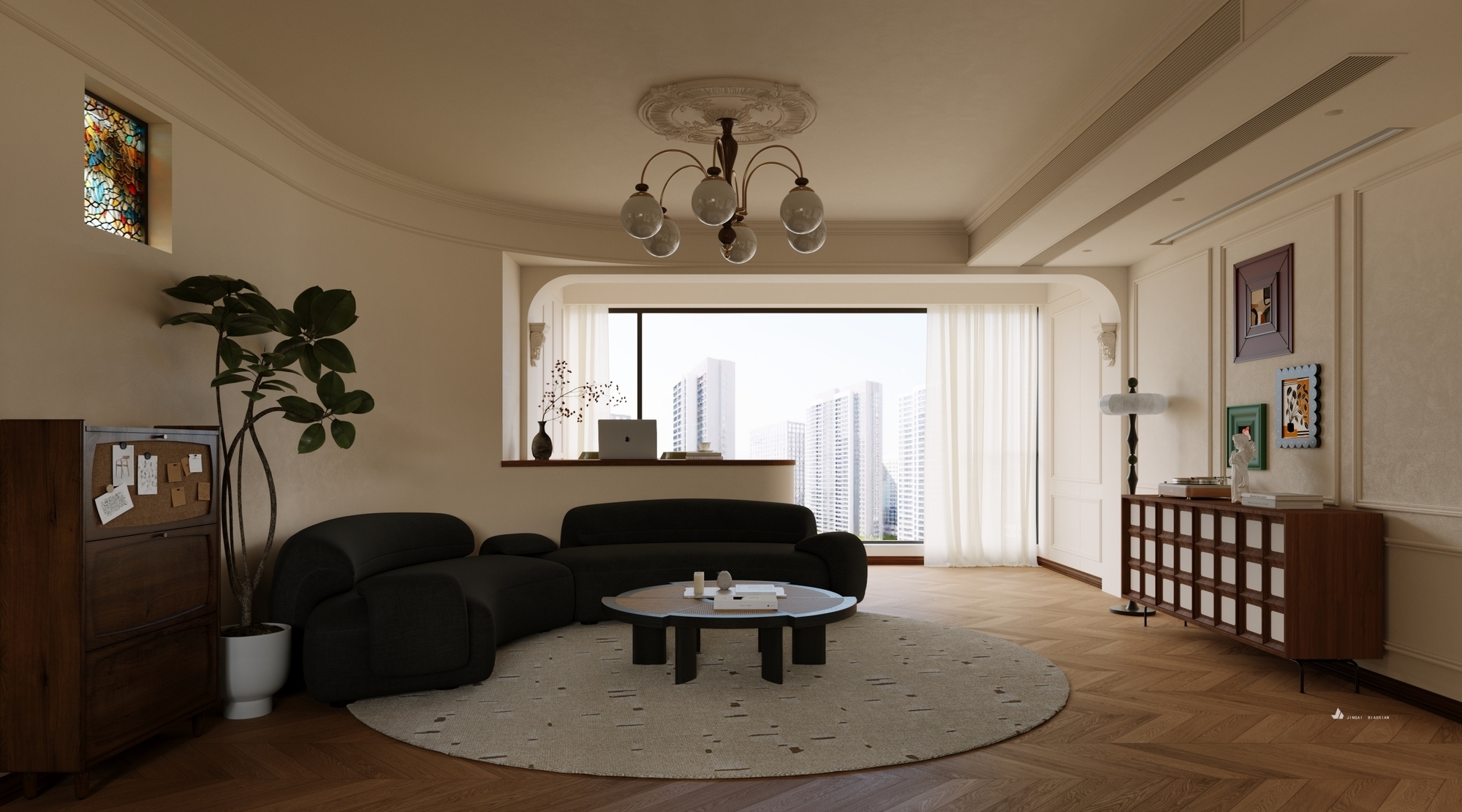 Ͳ  _Ӿ-GM04_9537140_15.jpg