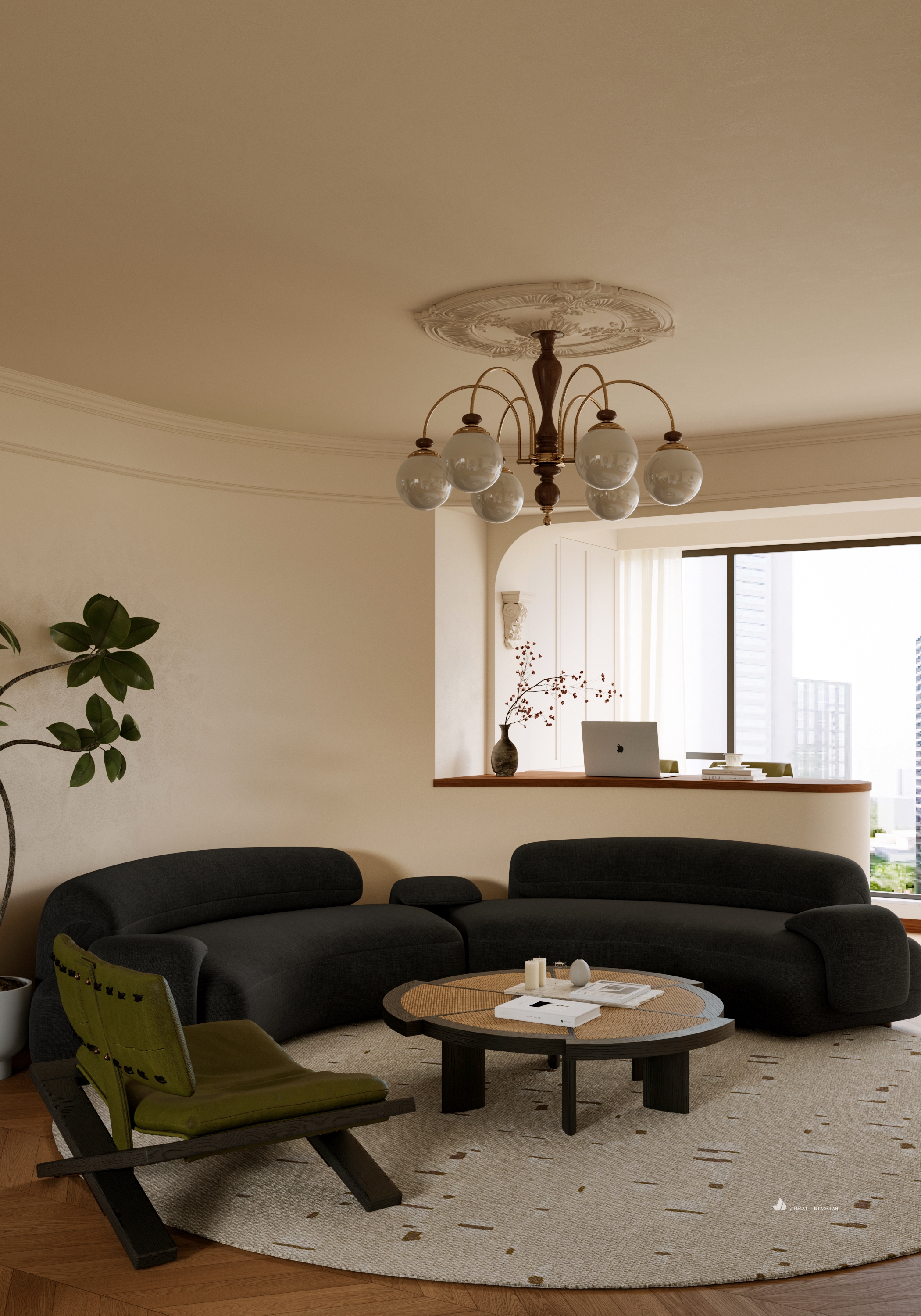 Ͳ  _Ӿ-GM04_9537140_17.jpg