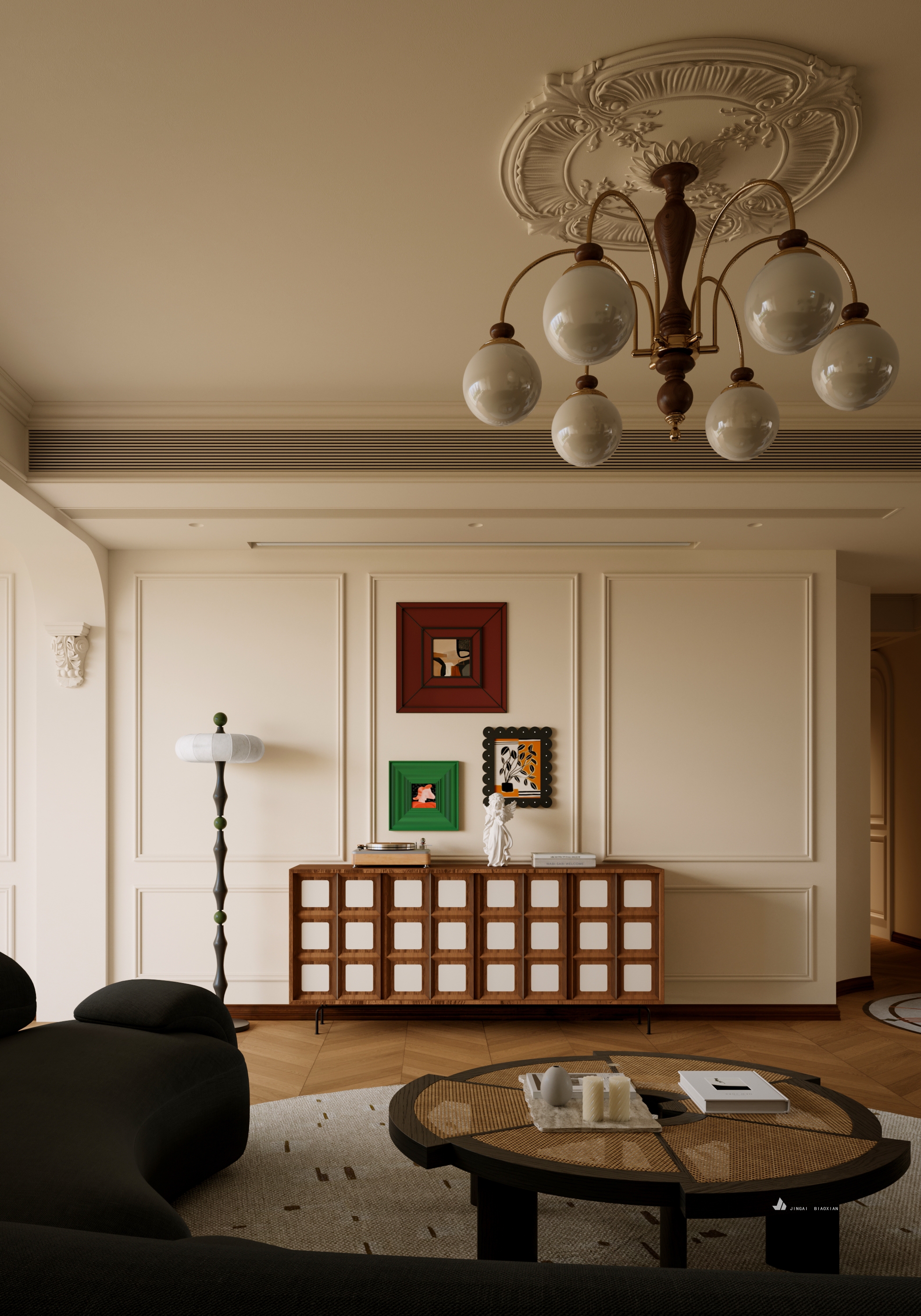 Ͳ  _Ӿ-GM04_9537140_18.jpg