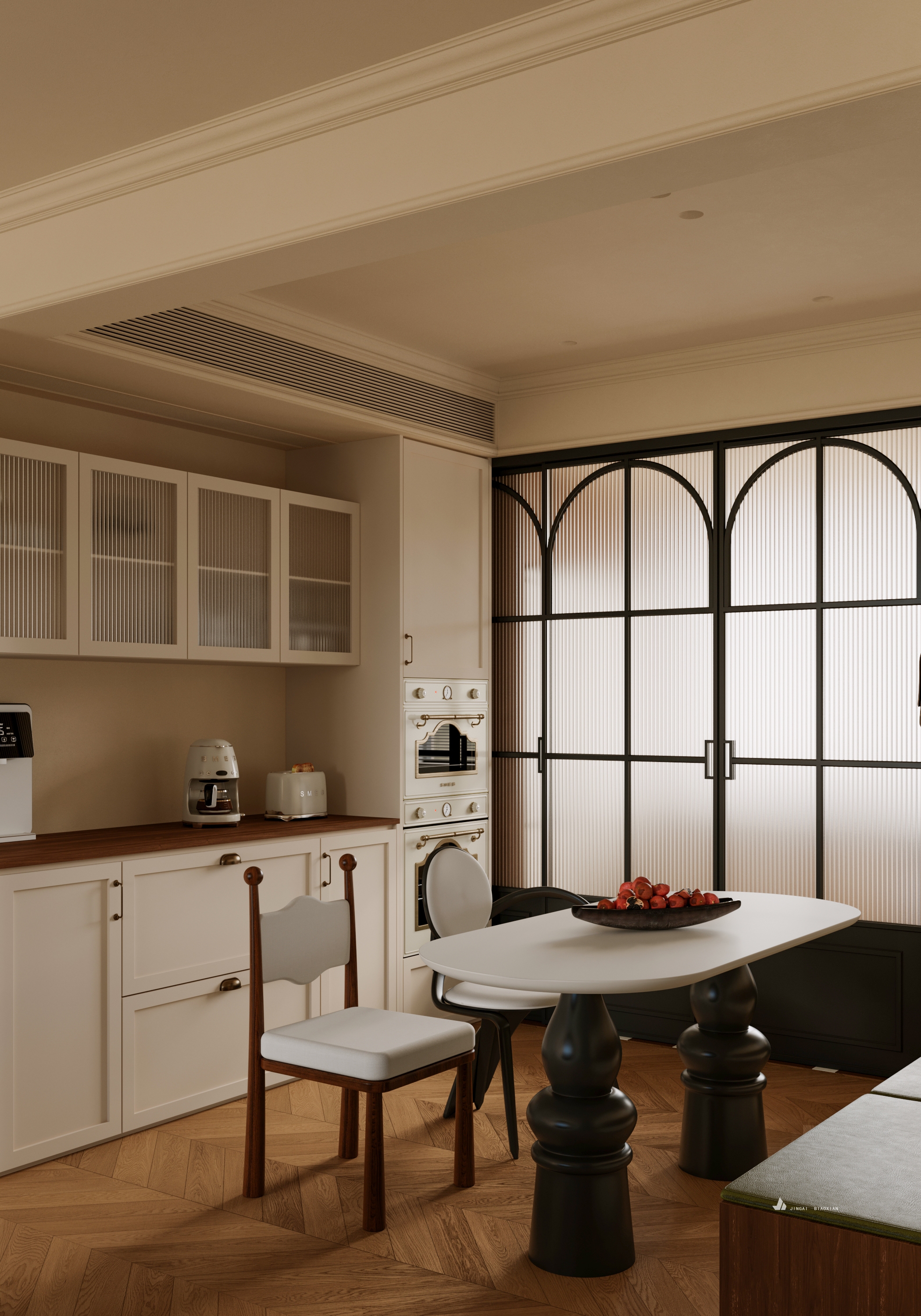 Ͳ  _Ӿ-GM04_9537140_19.jpg