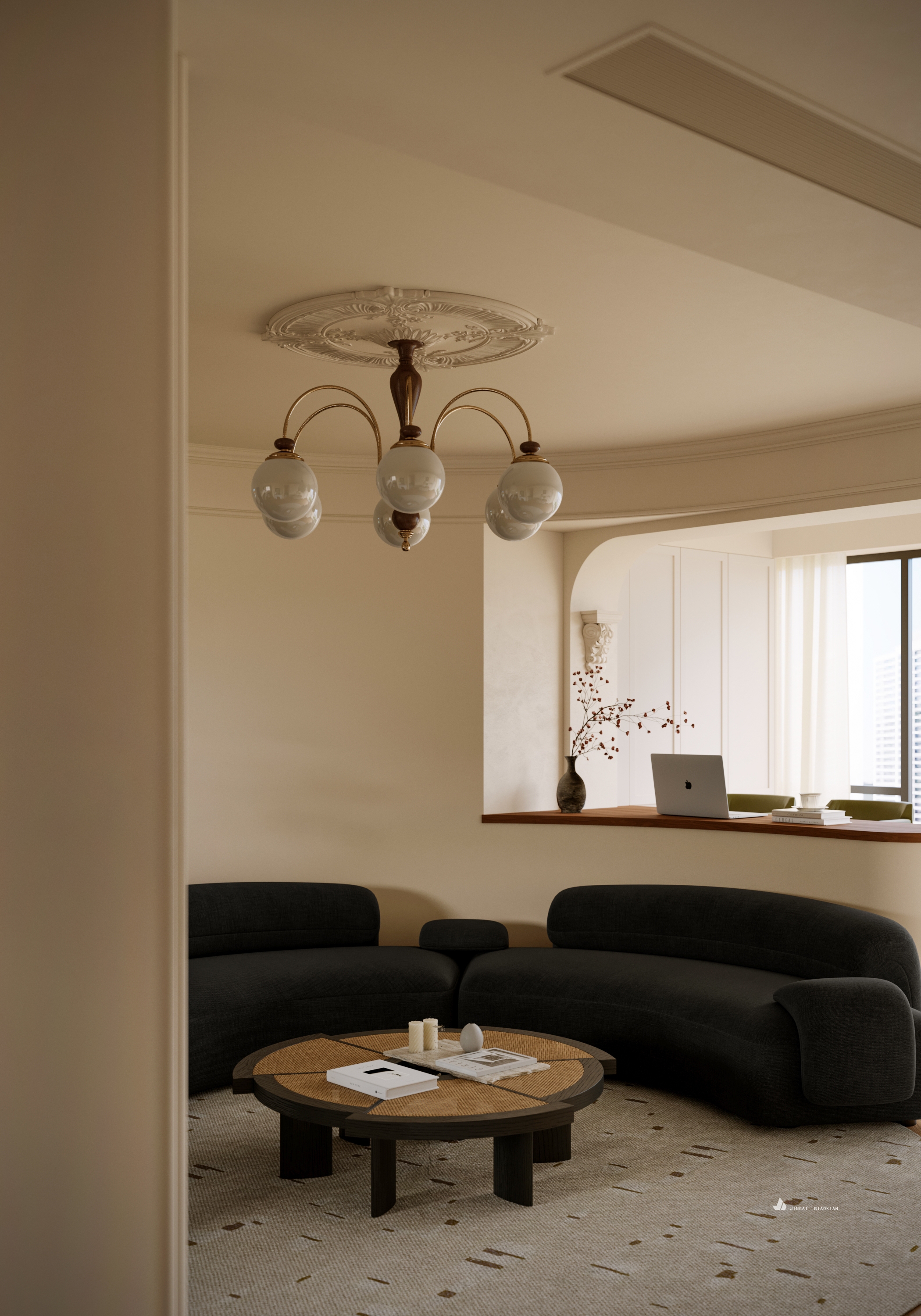 Ͳ  _Ӿ-GM04_9537140_20.jpg