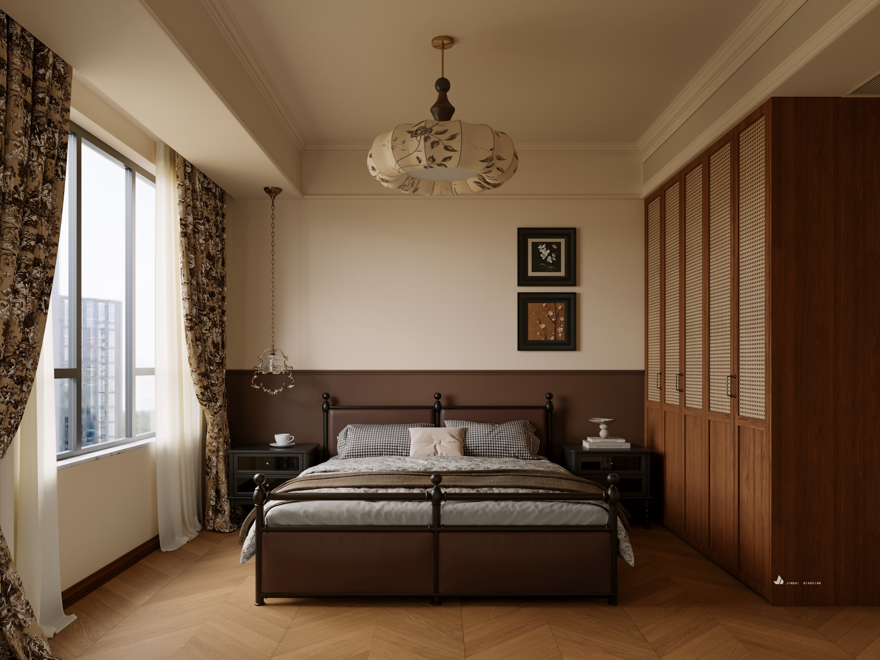 Ͳ  _Ӿ-GM04_9537140_21.jpg