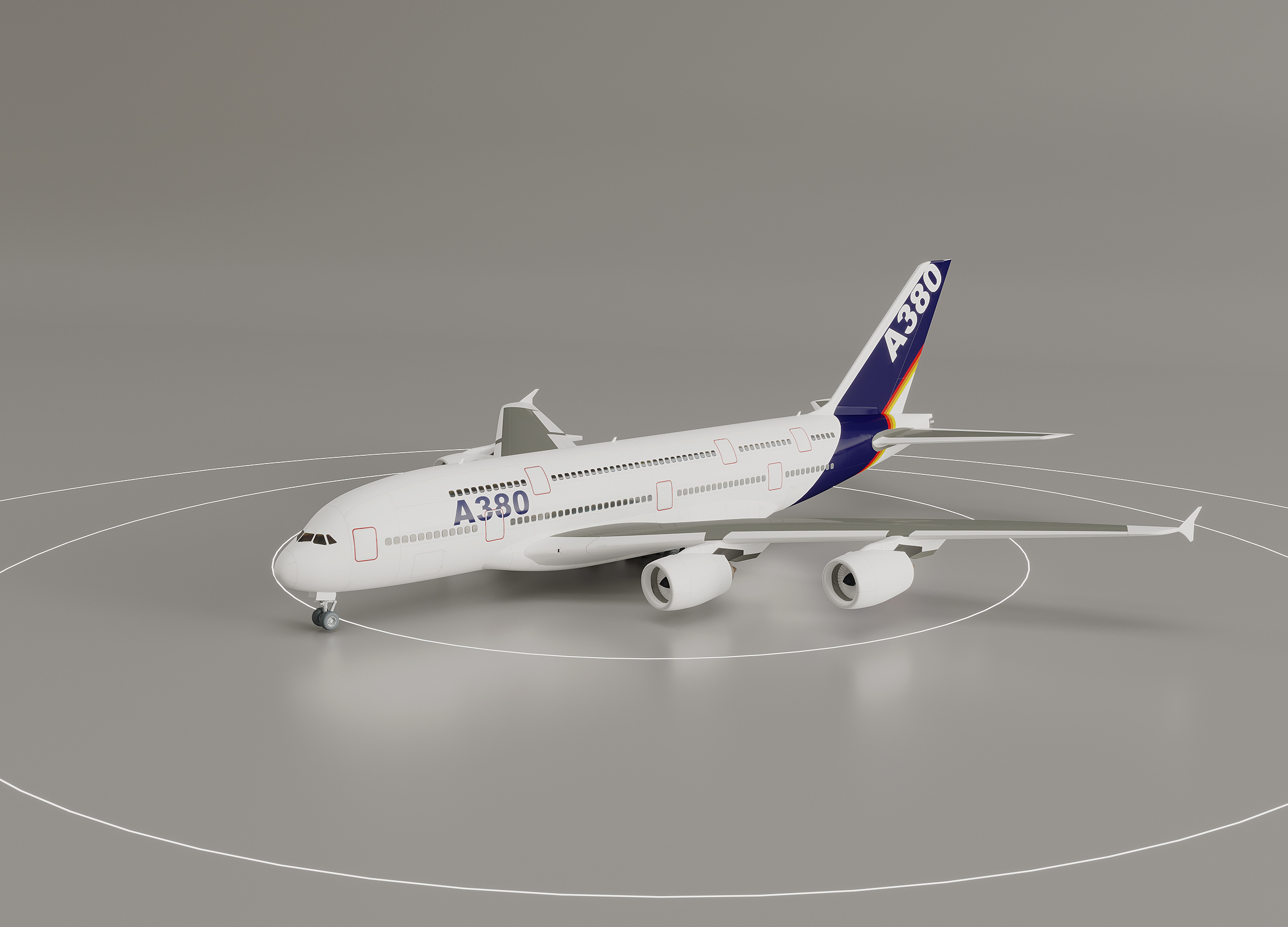 ִͻ ɻ տA380ɻ
