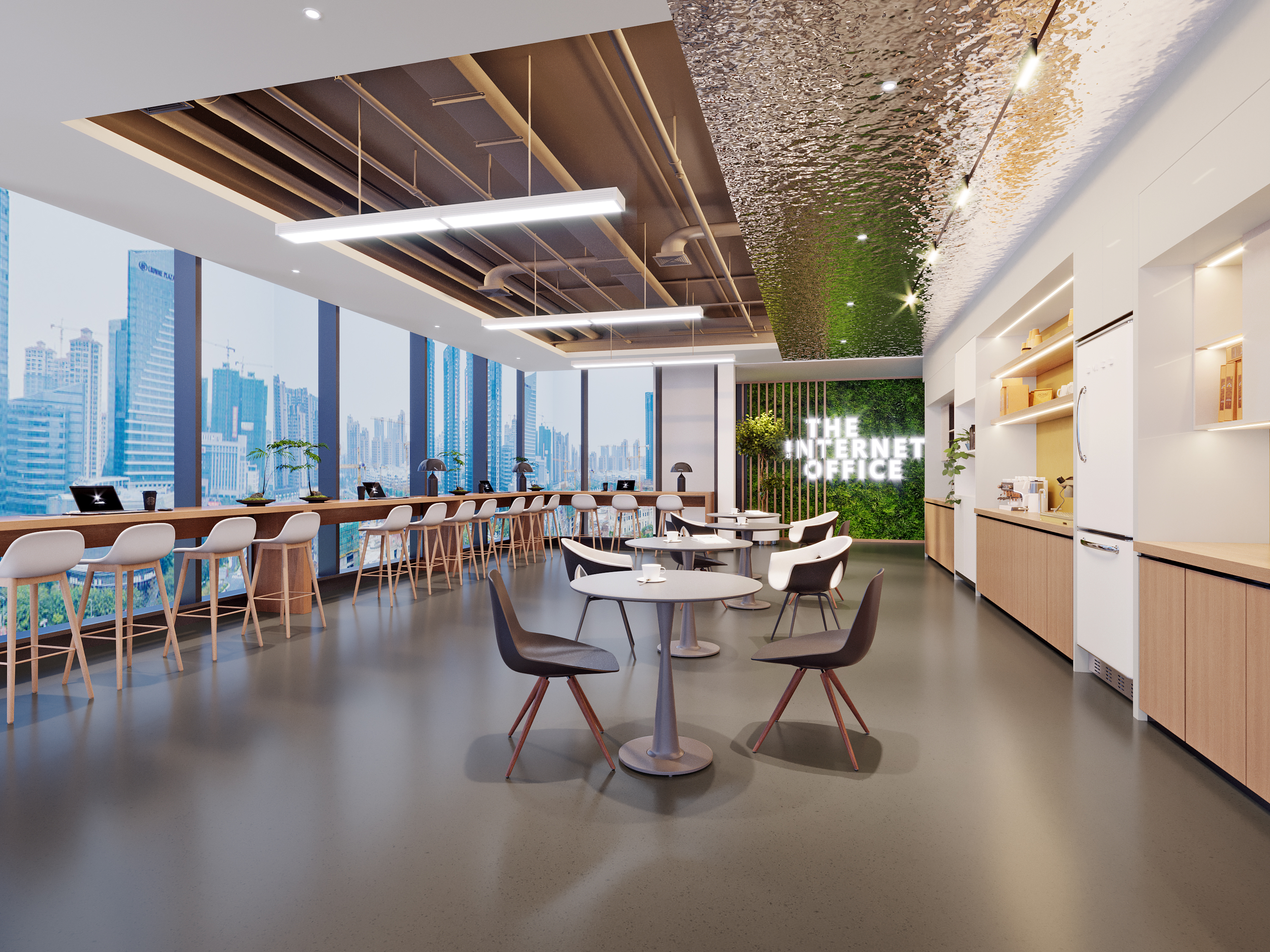 ִ 칫 칫ҹˮ ԱϢ  Ǣ̸.jpg