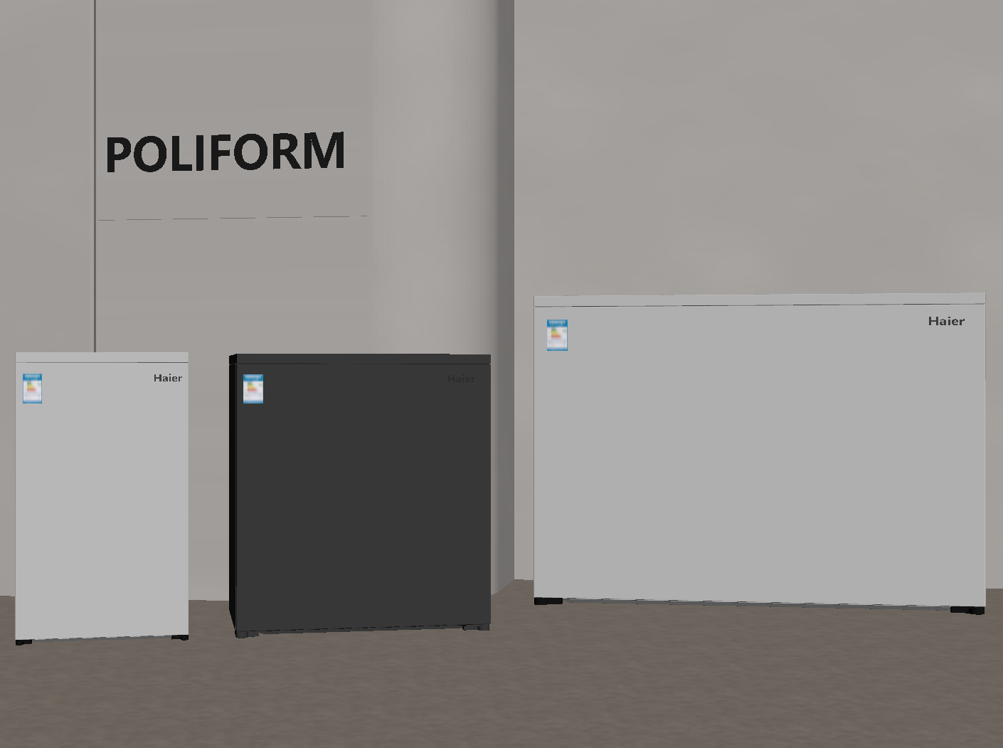 05�ִ����� ��ع� �䶳��.png