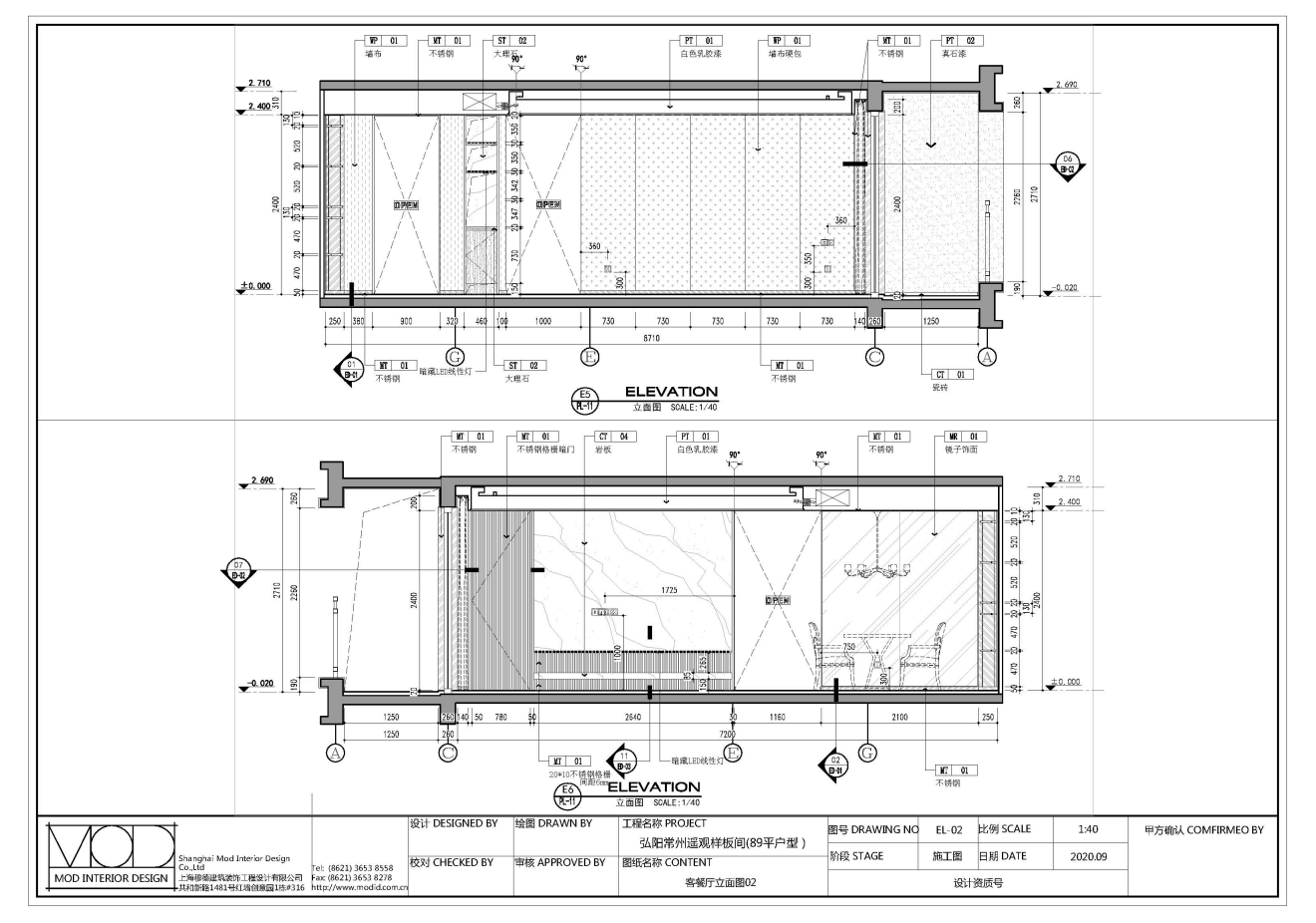 f05a6dcfcab508cb3d59b8610f640e3.png
