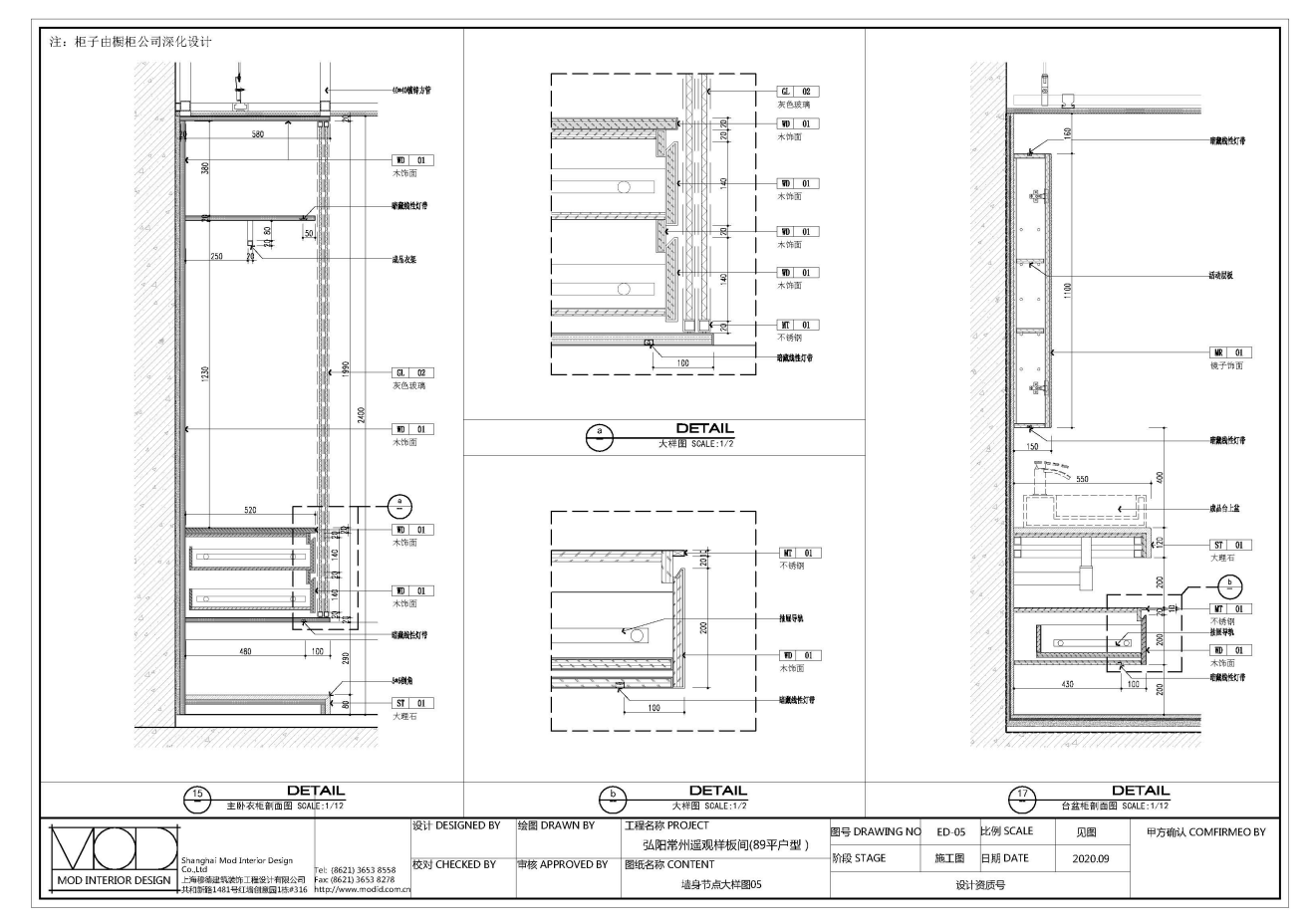 07c50a65f6a0f6a658e8c62b70ff272.png