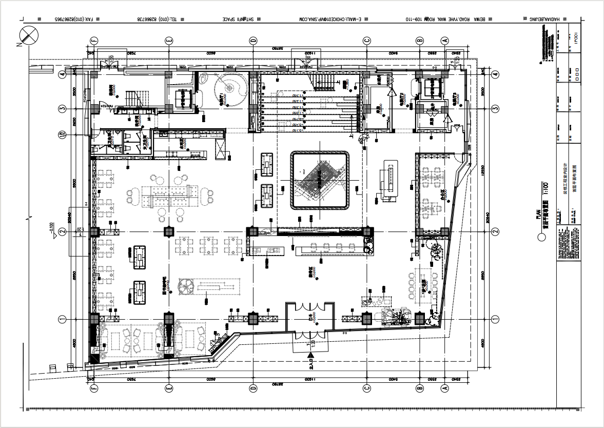 101351c90fae7b0bdbe49235041aef8.png