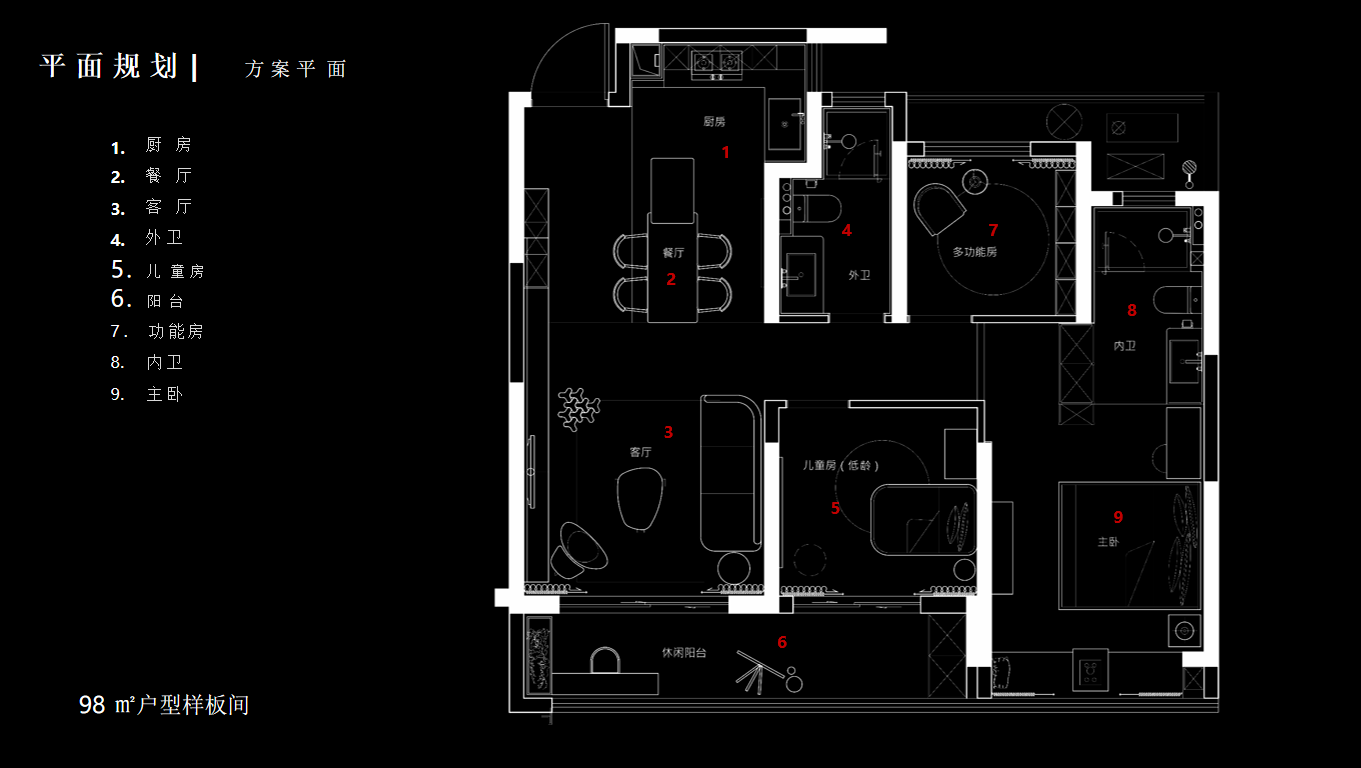 960f1be1eeaec9cfa79686b2307f57f.png