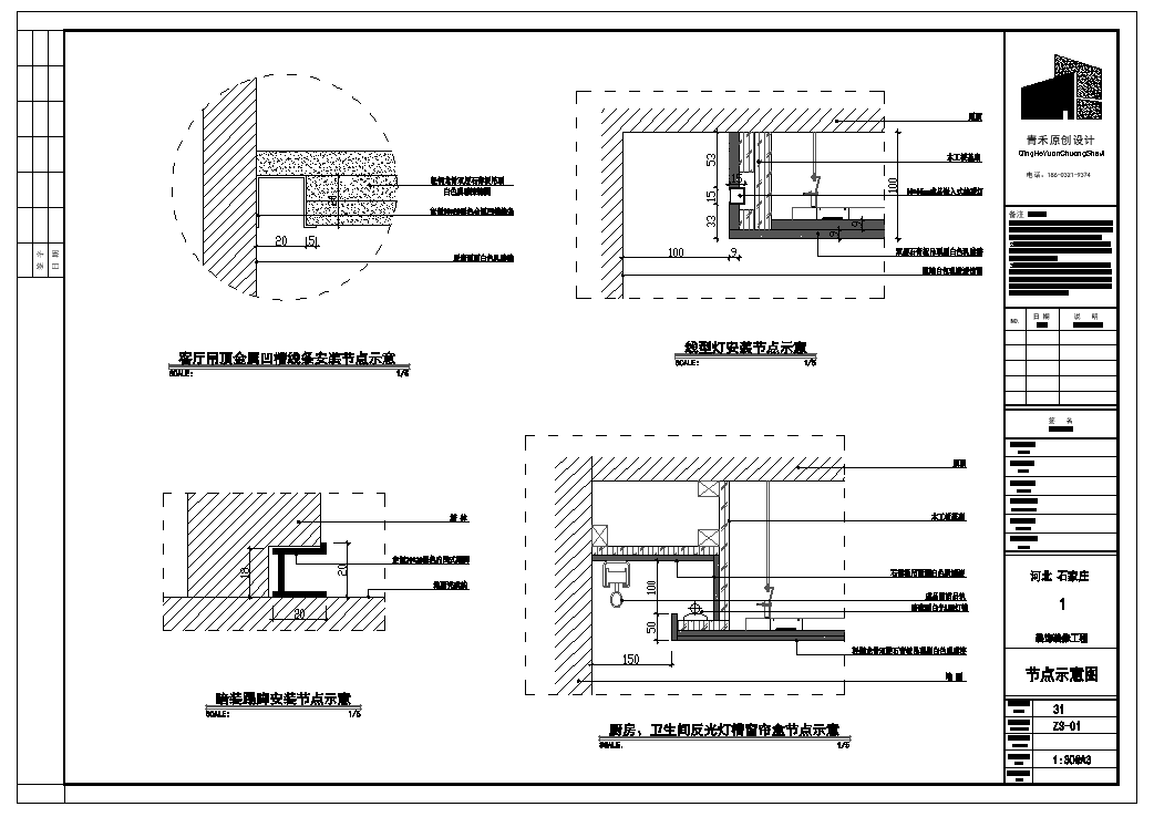 39f4711becb9cc36f621f82cd22983b.png