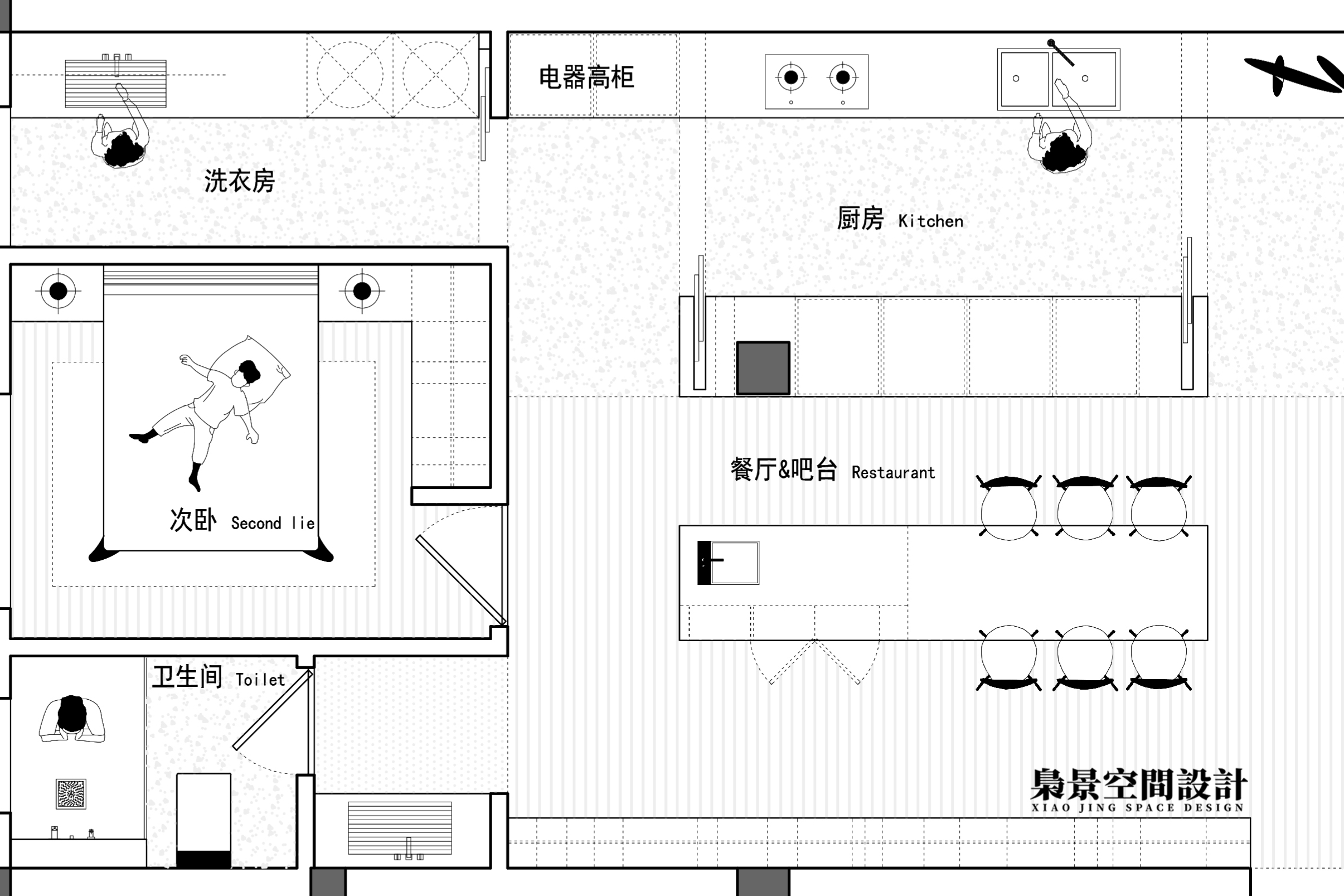 f953a0bc65ac131da72aa11f3477ed1.jpg