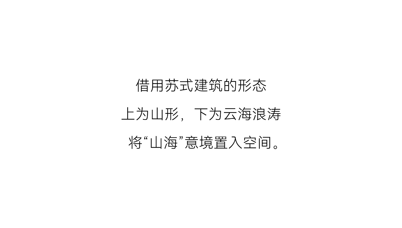 tz (11).jpg