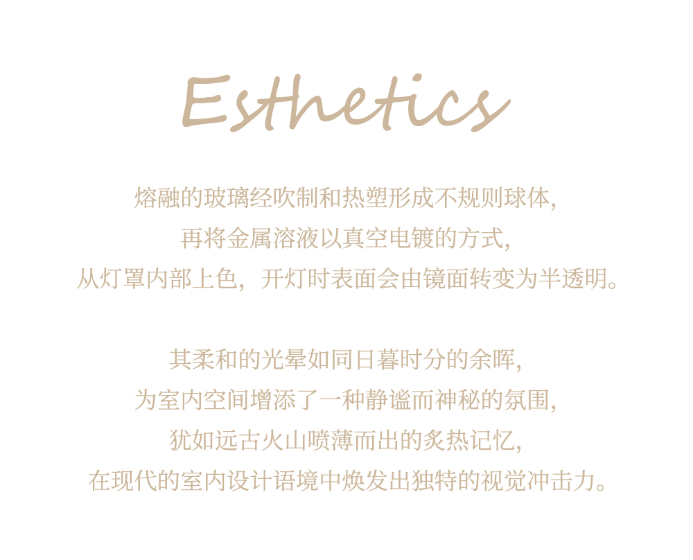 t (11).jpg