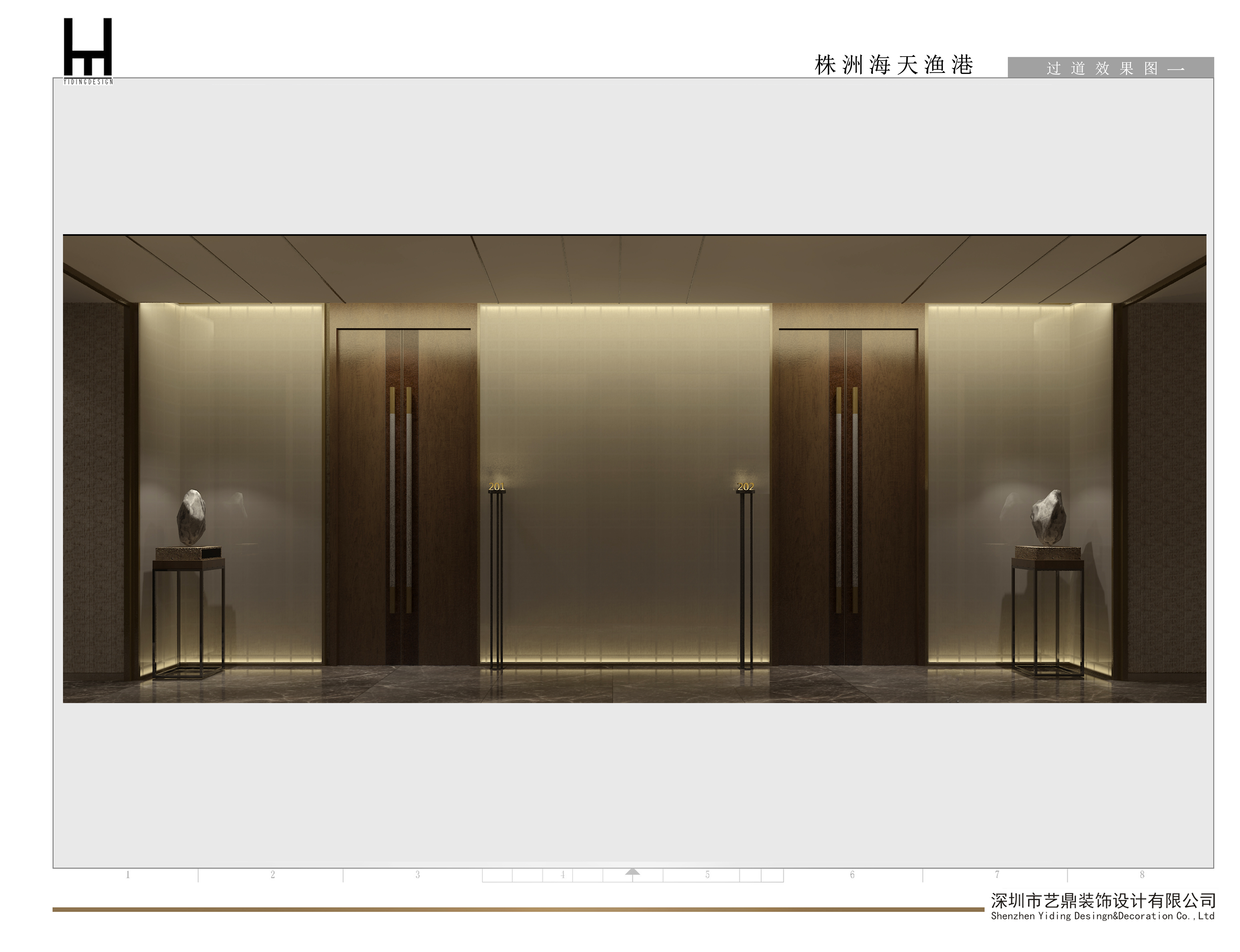 ޺۾¥Чͼ5Чͼ1(9).jpg