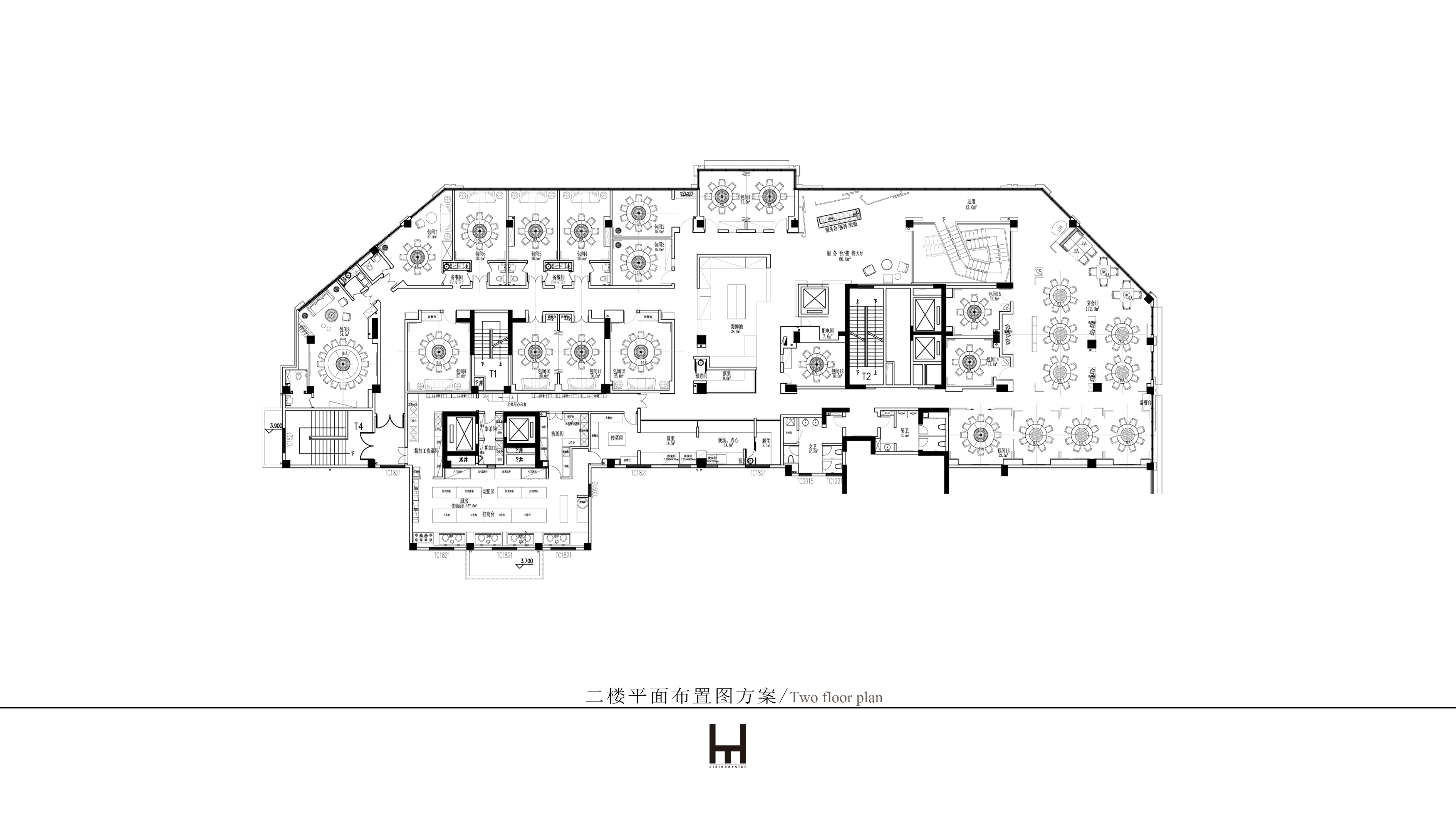޺۾¥06ƽ沼(6).jpg