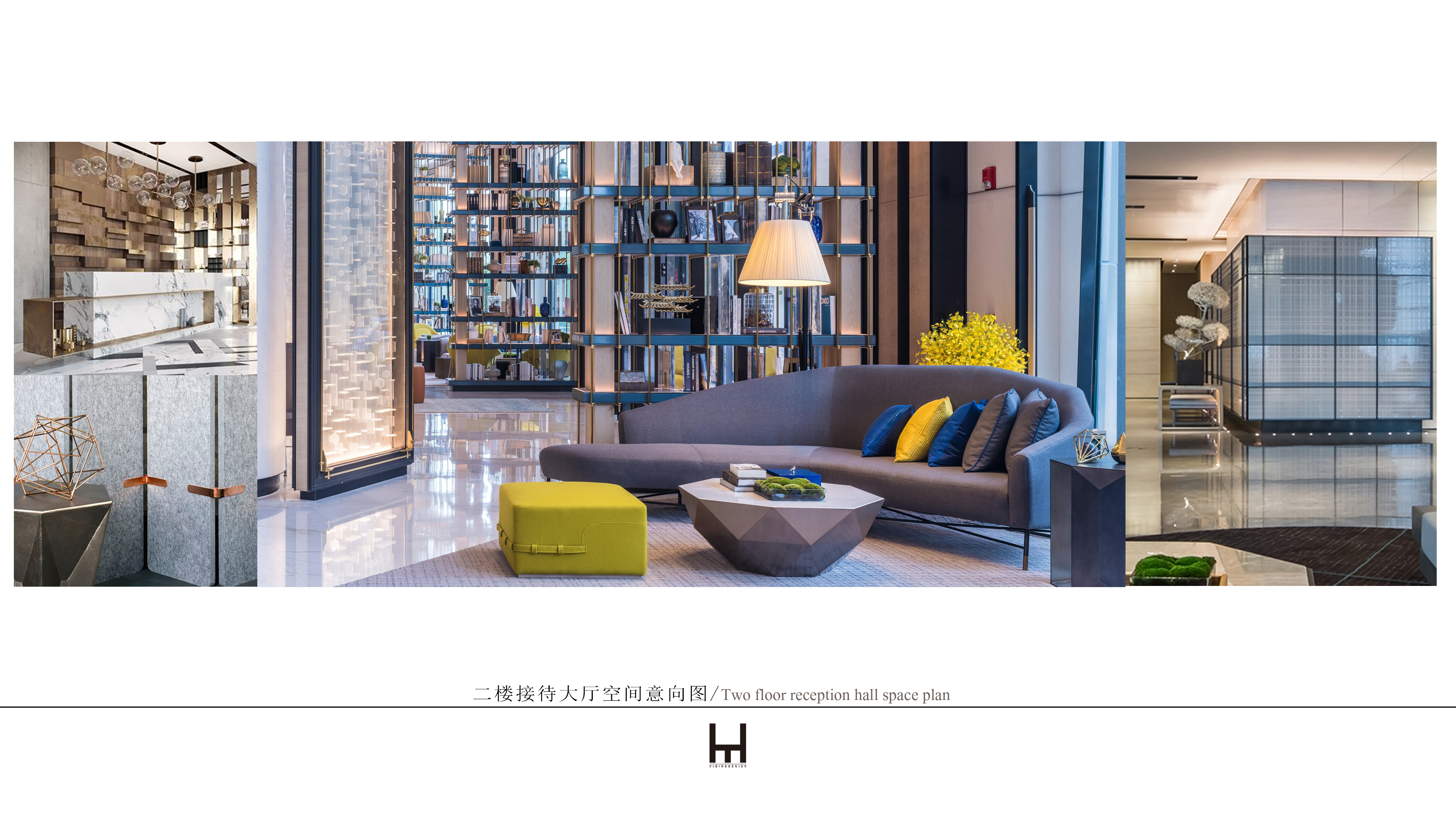޺۾¥11¥Ӵͼ(8).jpg