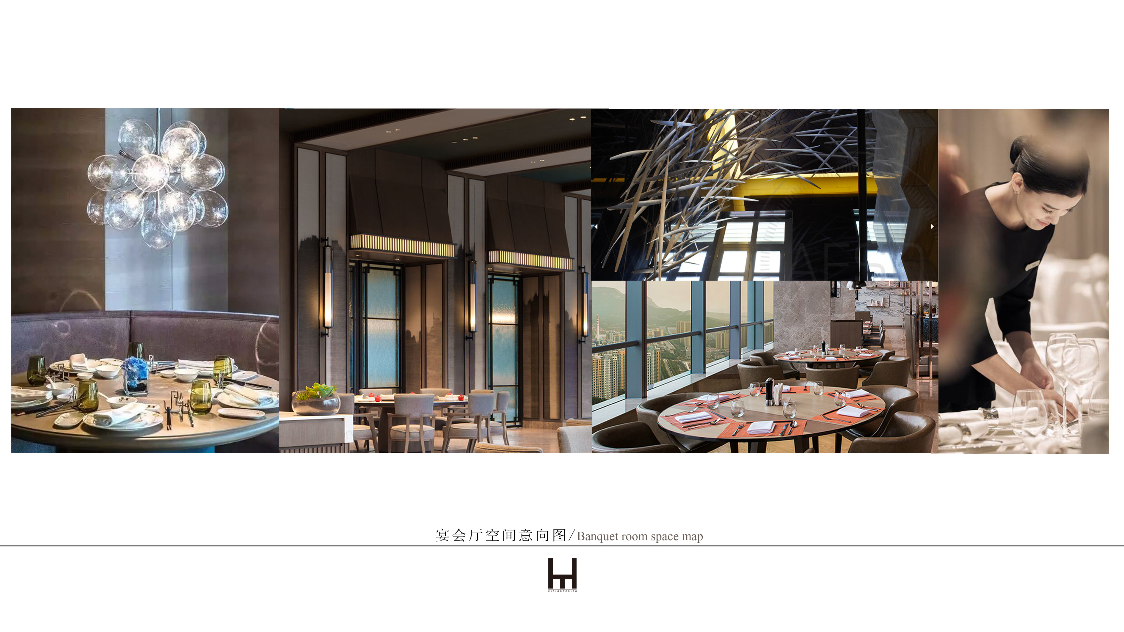 ޺۾¥12ͼ(9).jpg
