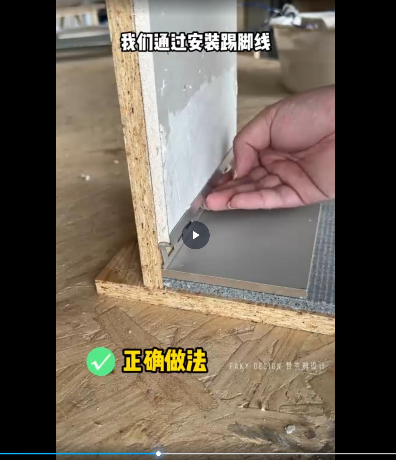 QQͼ20240922215915.jpg