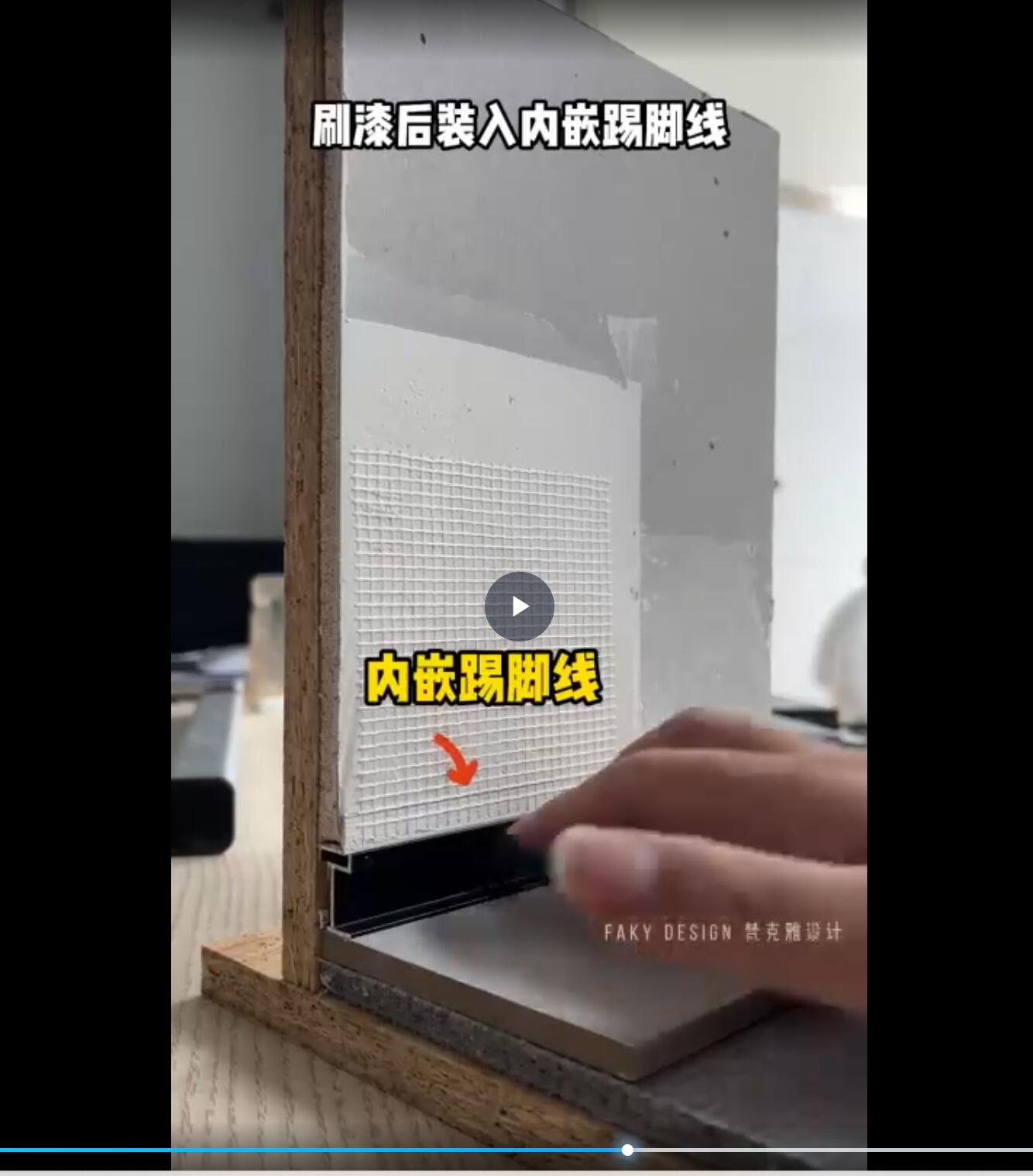 QQͼ20240922215942.jpg