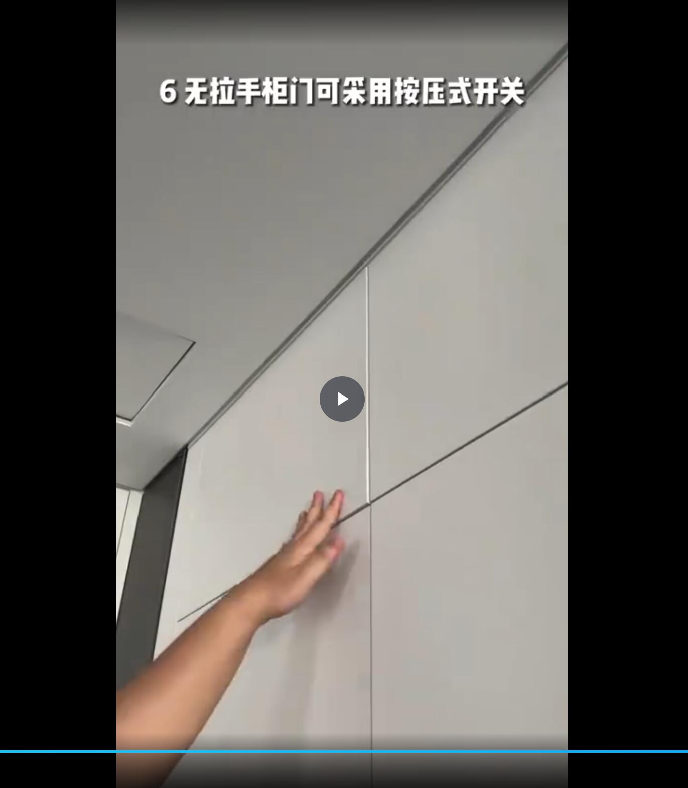 QQͼ20240922220306.jpg