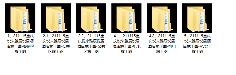 62cc4dad0470b71eb56a188f4412cb7.png