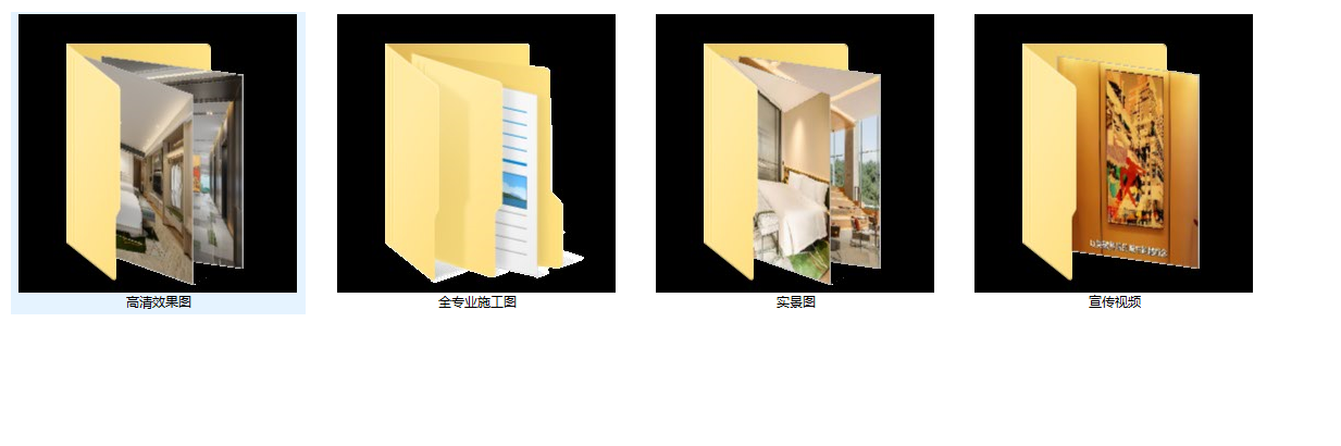 9f9b2ad45ef621fe652b30b95445d57.png