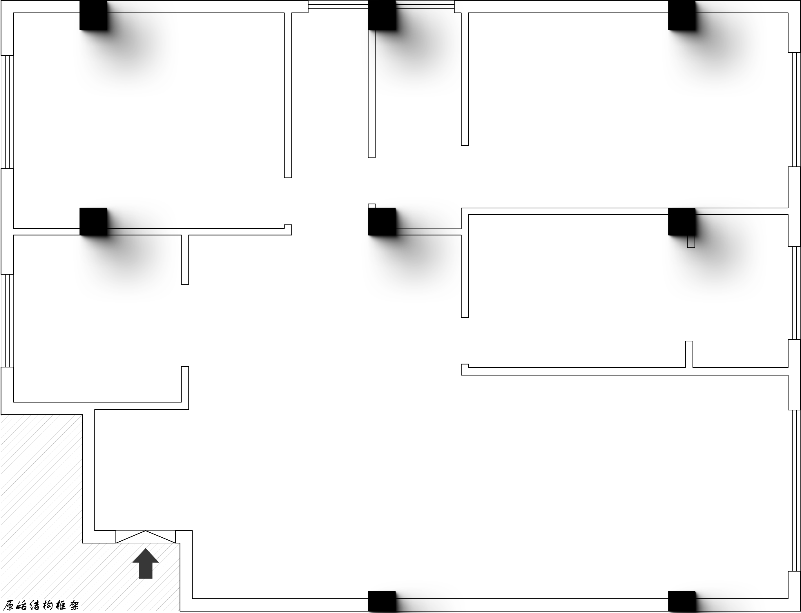 K5.png